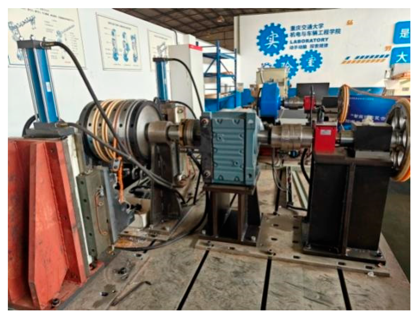 Energies 18 06079 g017