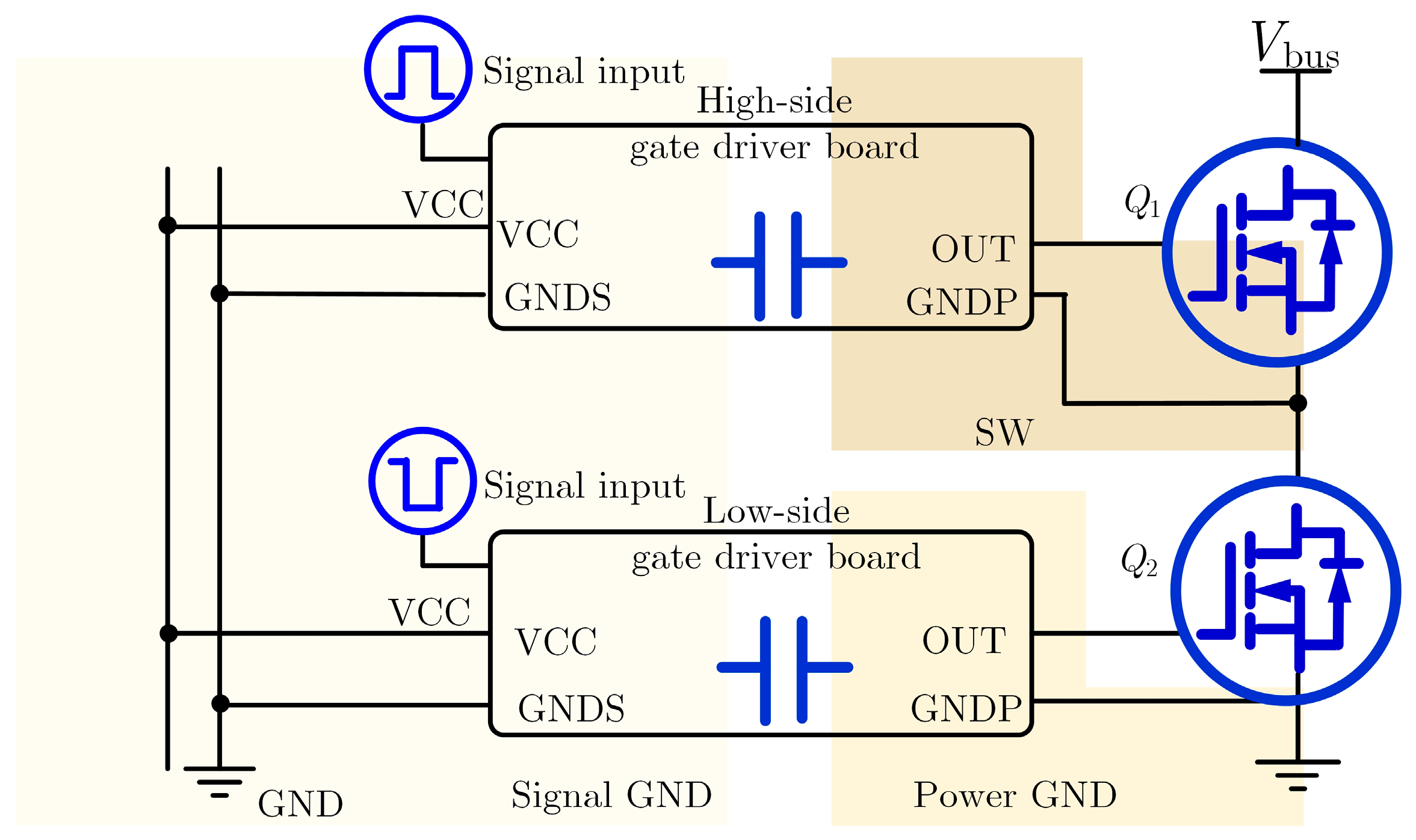 Energies 18 06083 g001