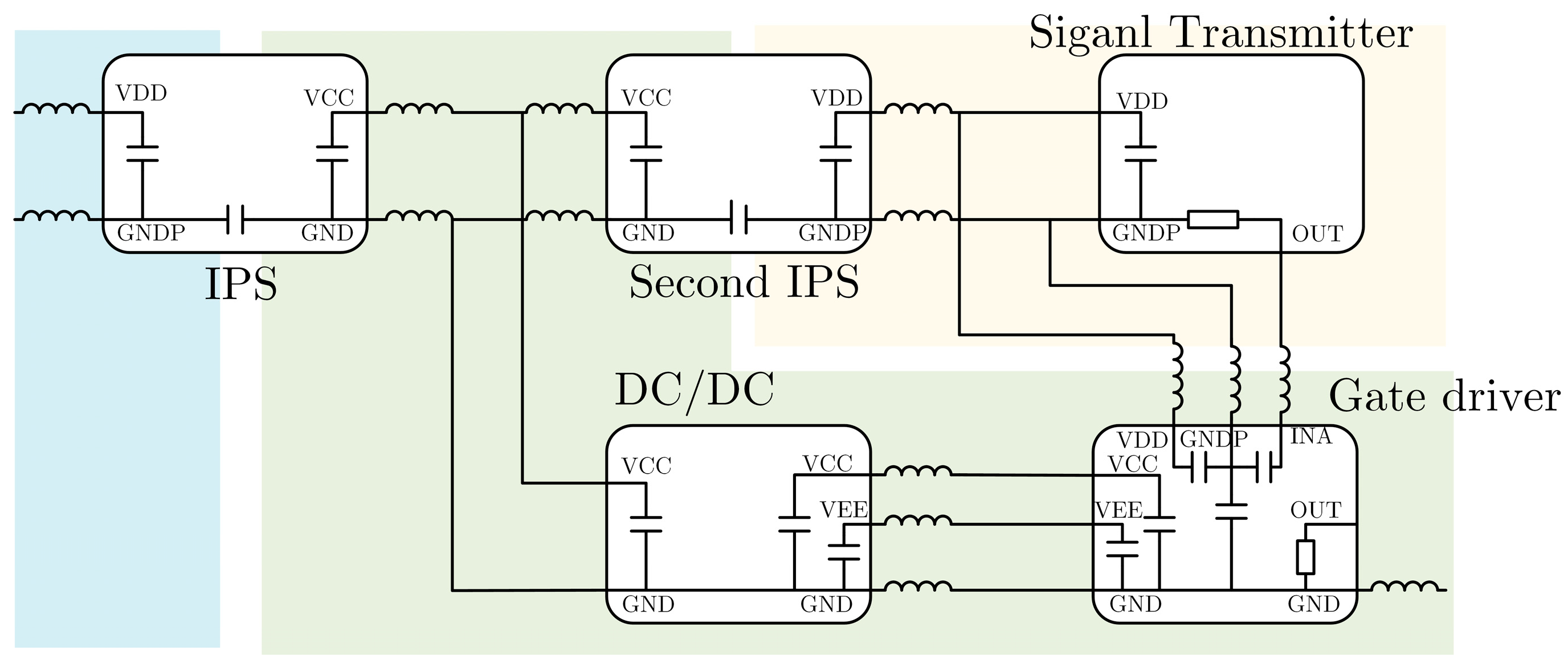 Energies 18 06083 g004