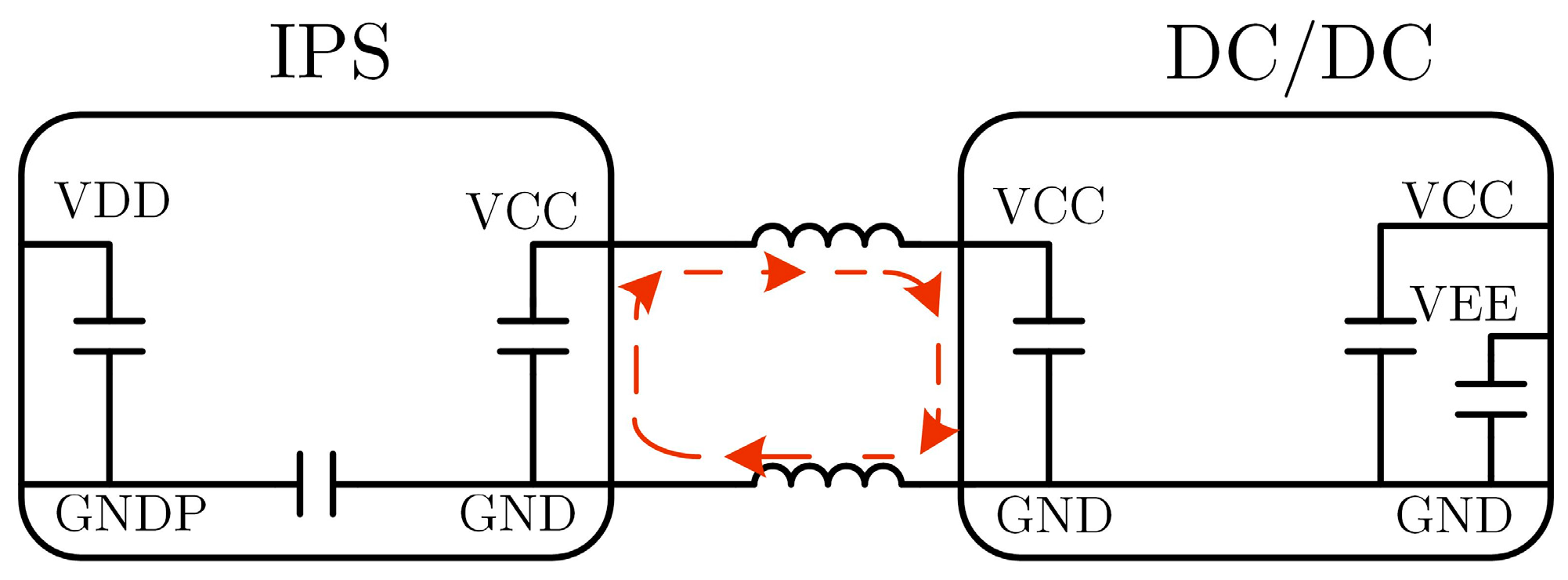 Energies 18 06083 g005