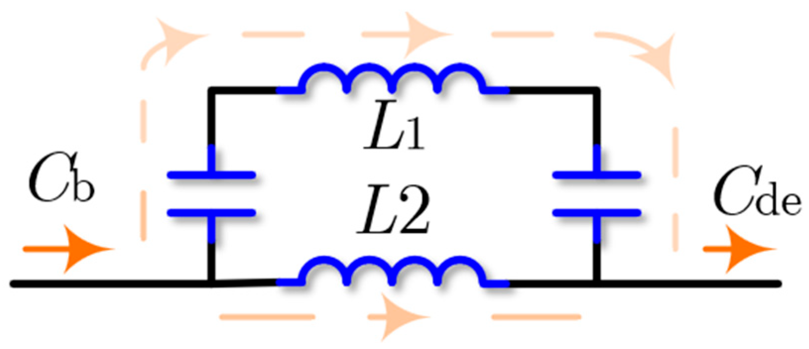 Energies 18 06083 g006