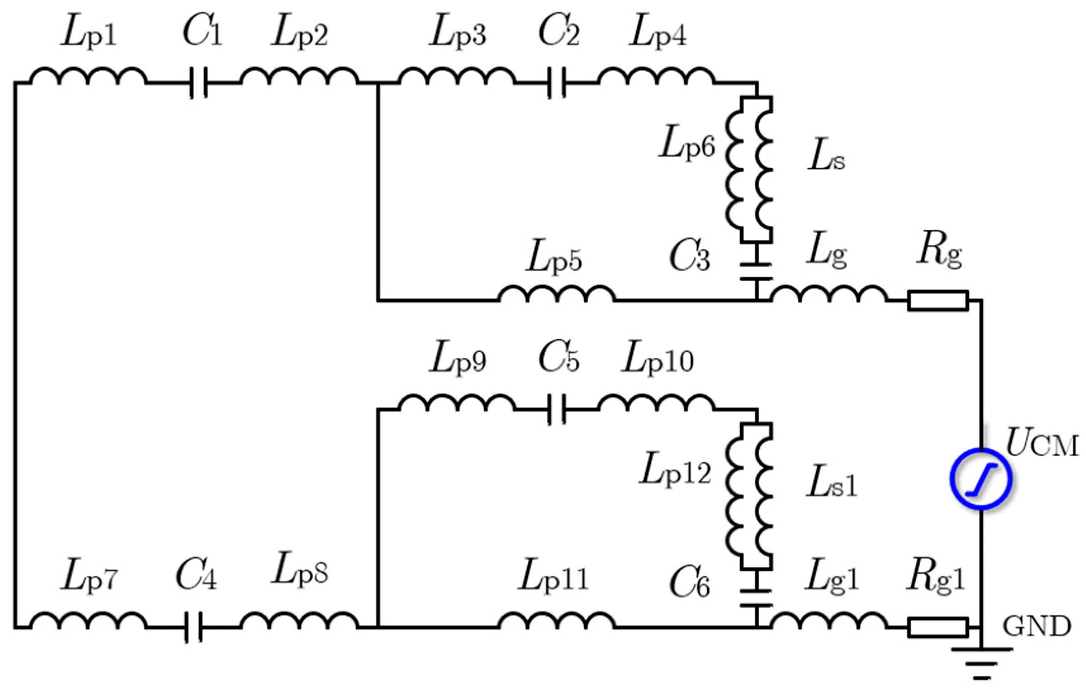 Energies 18 06083 g009