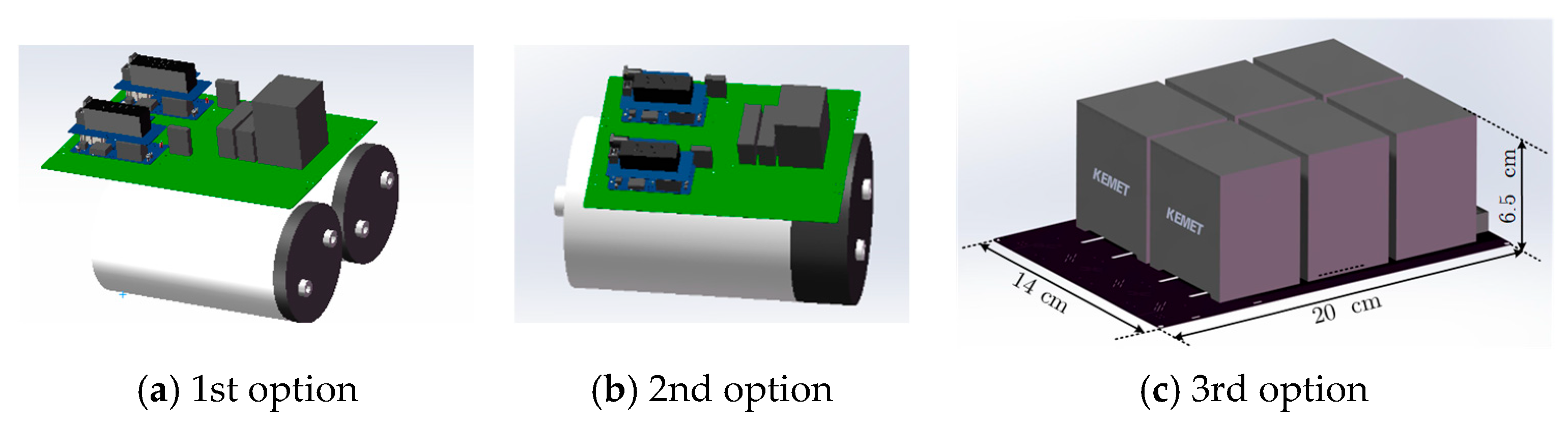 Energies 18 06083 g018
