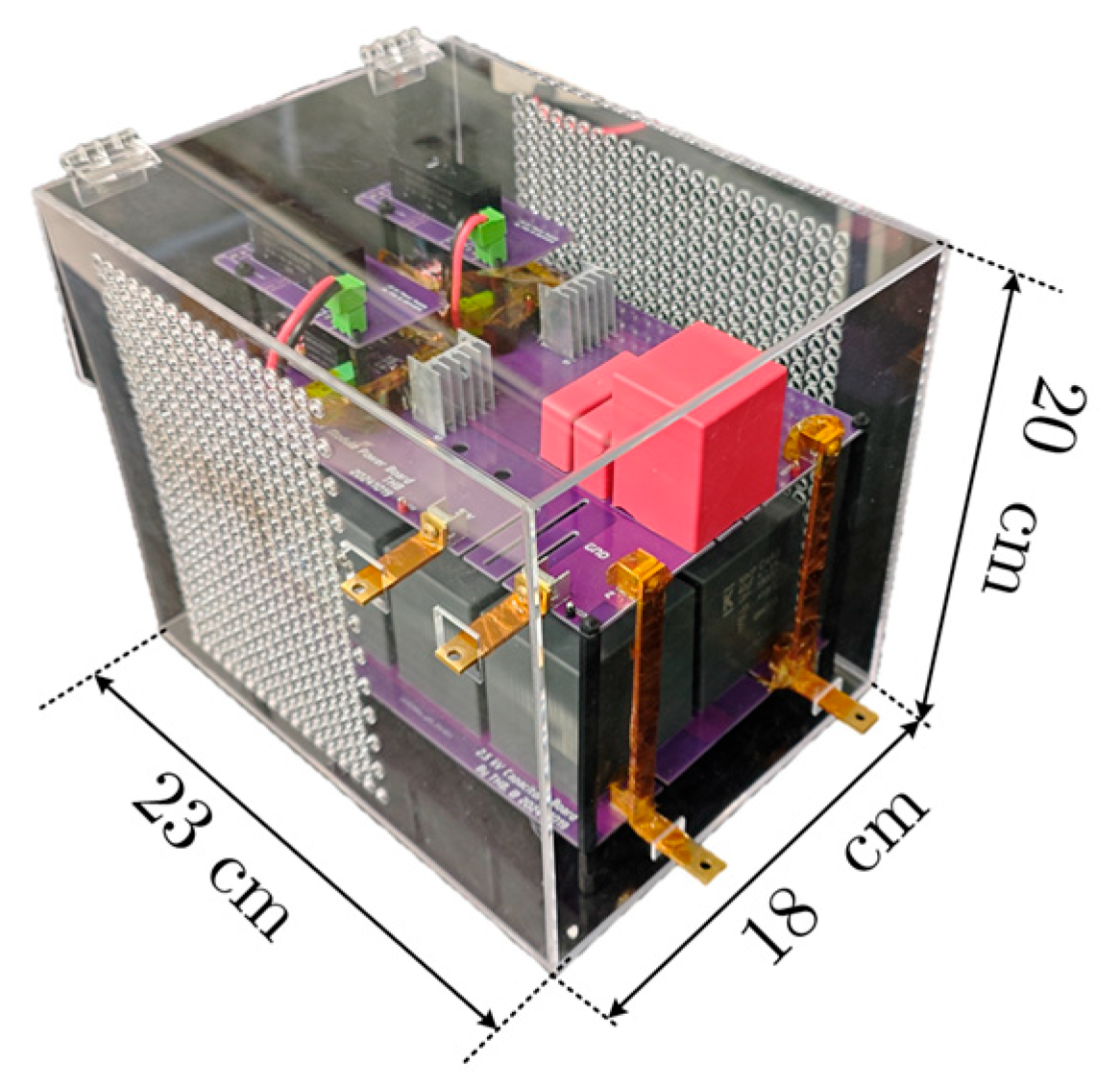 Energies 18 06083 g020