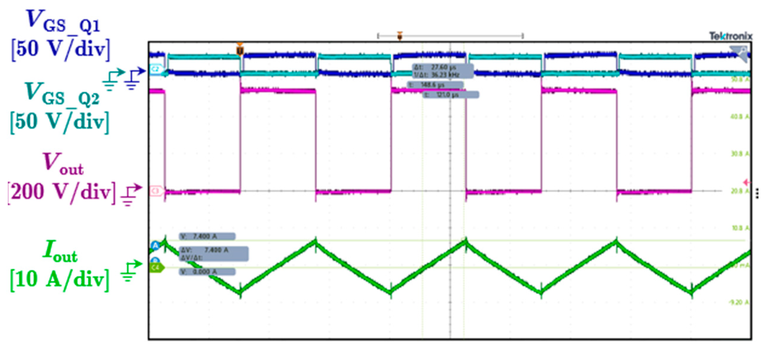 Energies 18 06083 g023