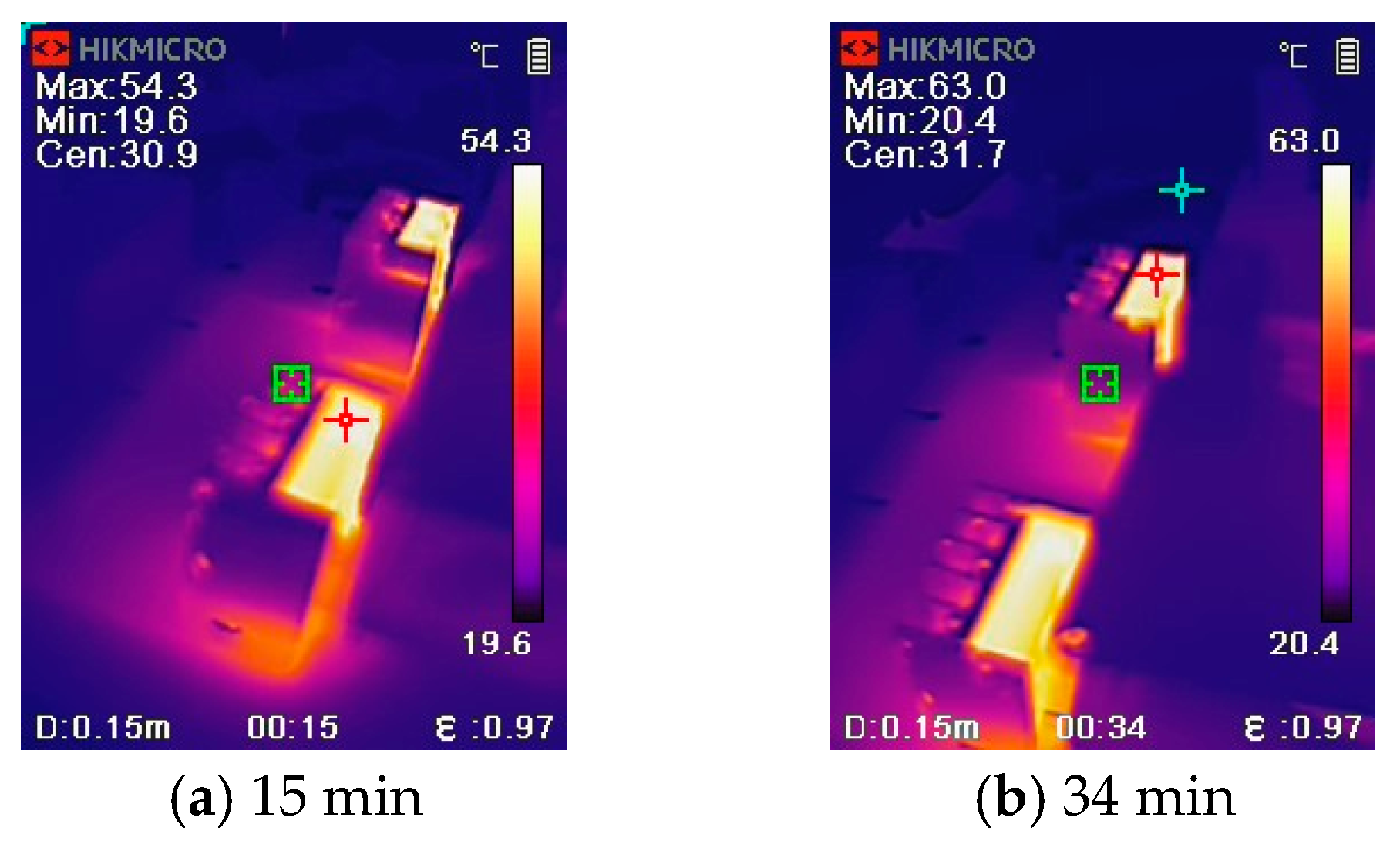 Energies 18 06083 g024