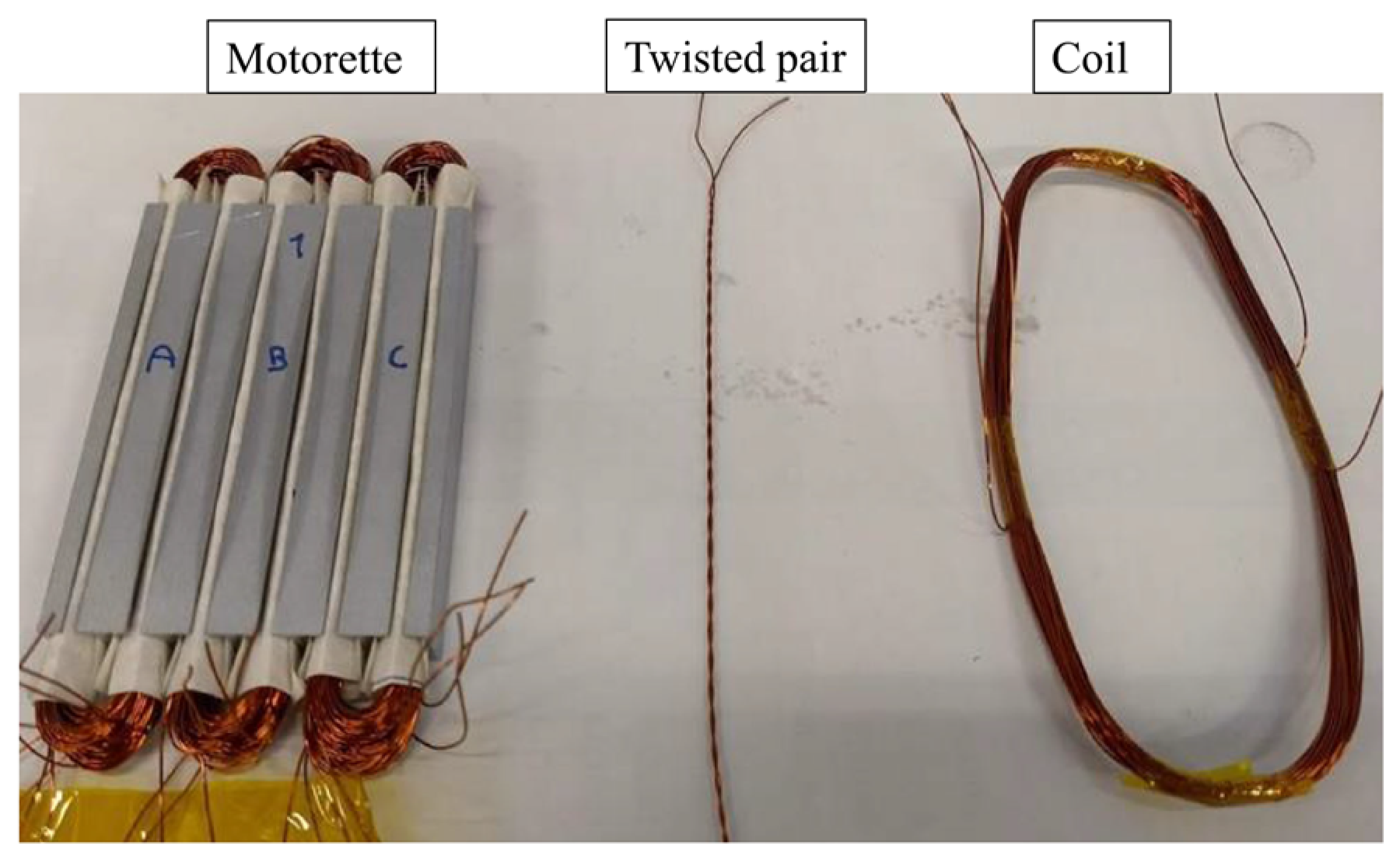 Energies 18 06087 g009