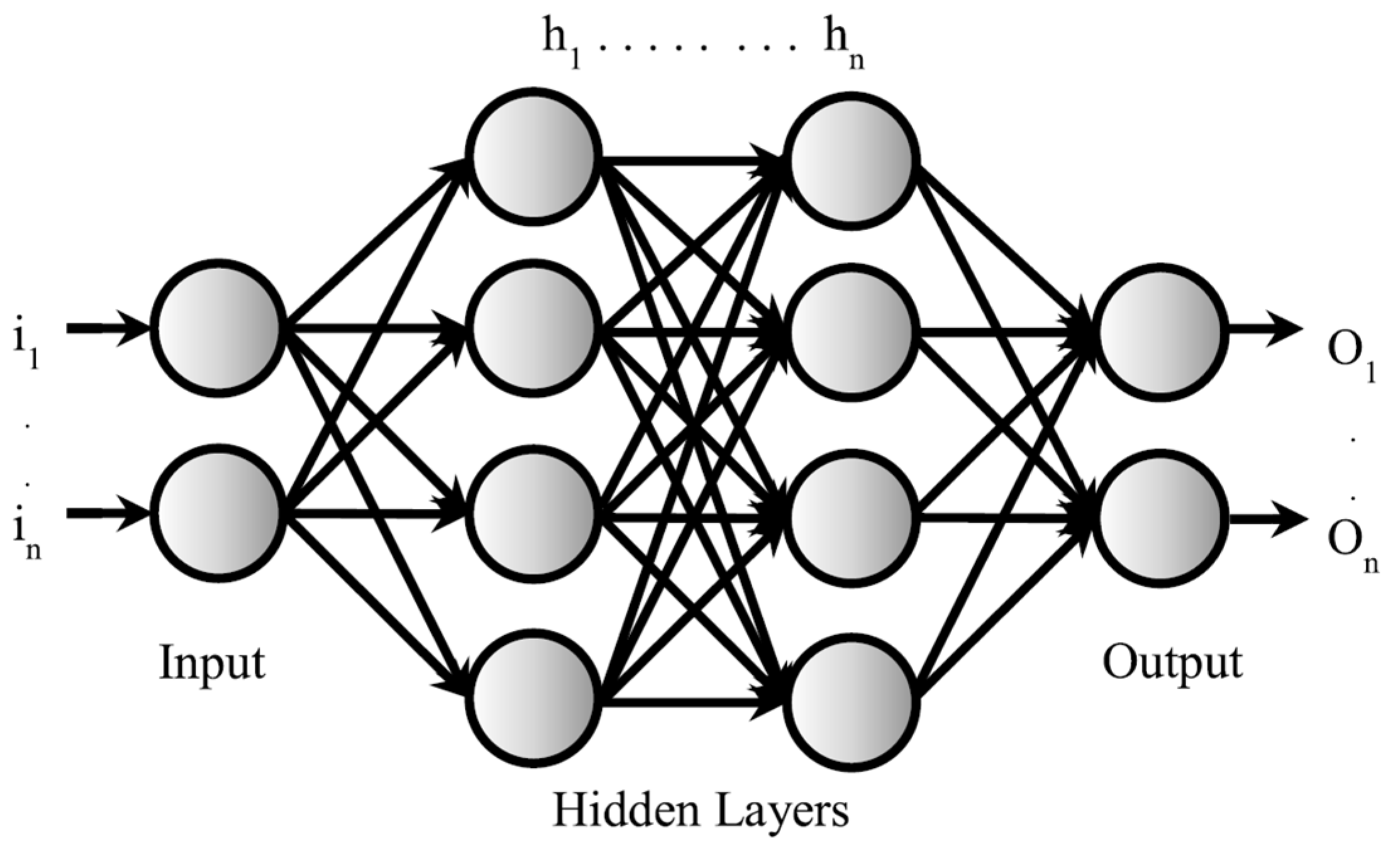 Energies 18 06087 g014