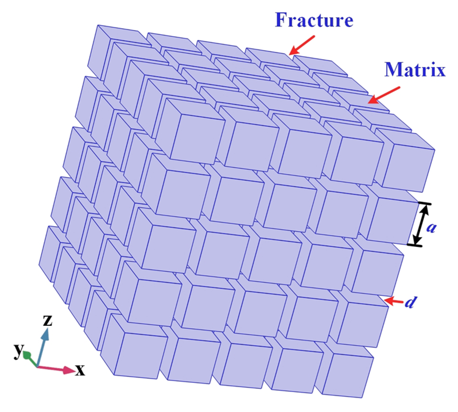 Energies 18 06090 g002