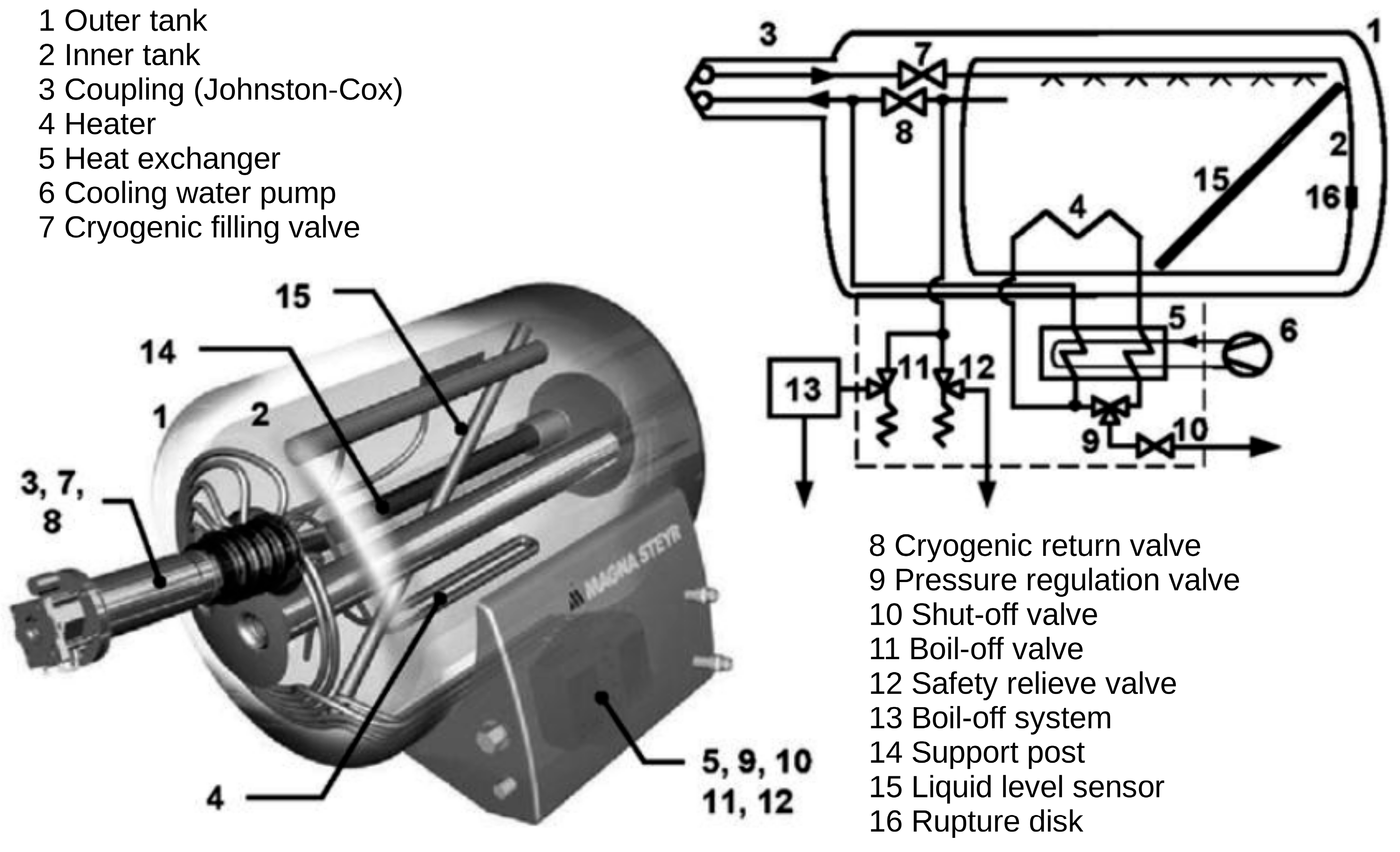 Energies 18 06093 g006
