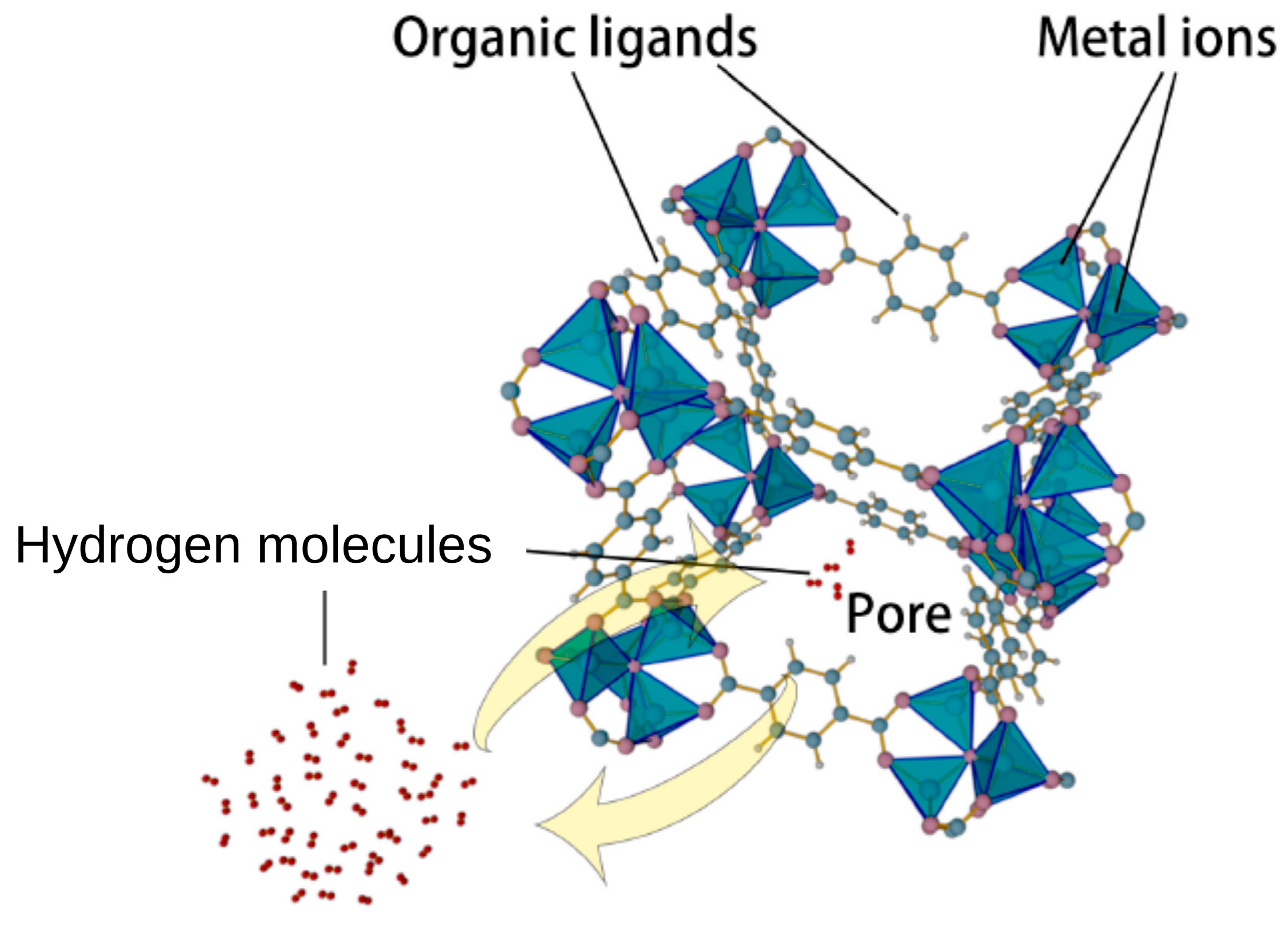 Energies 18 06093 g008