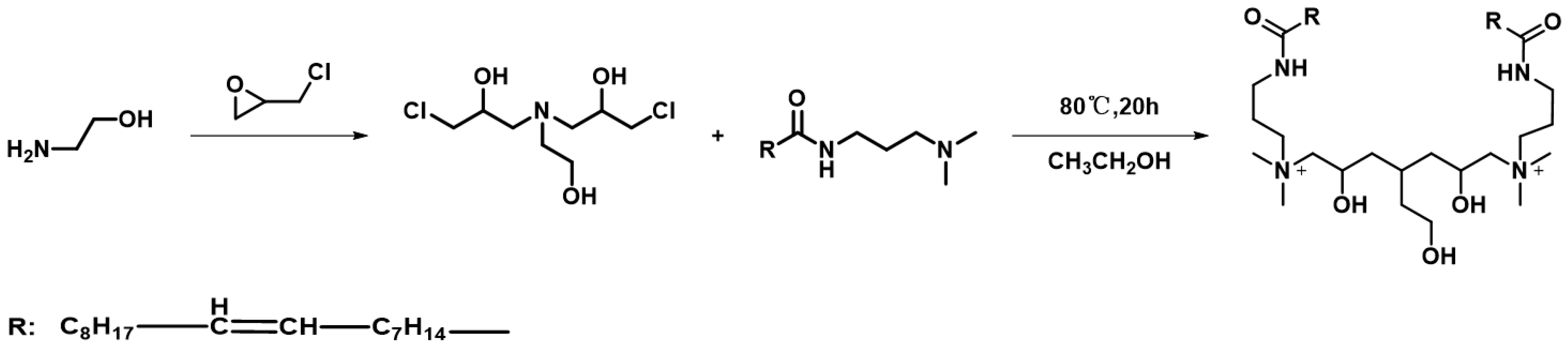 Energies 18 06094 sch001