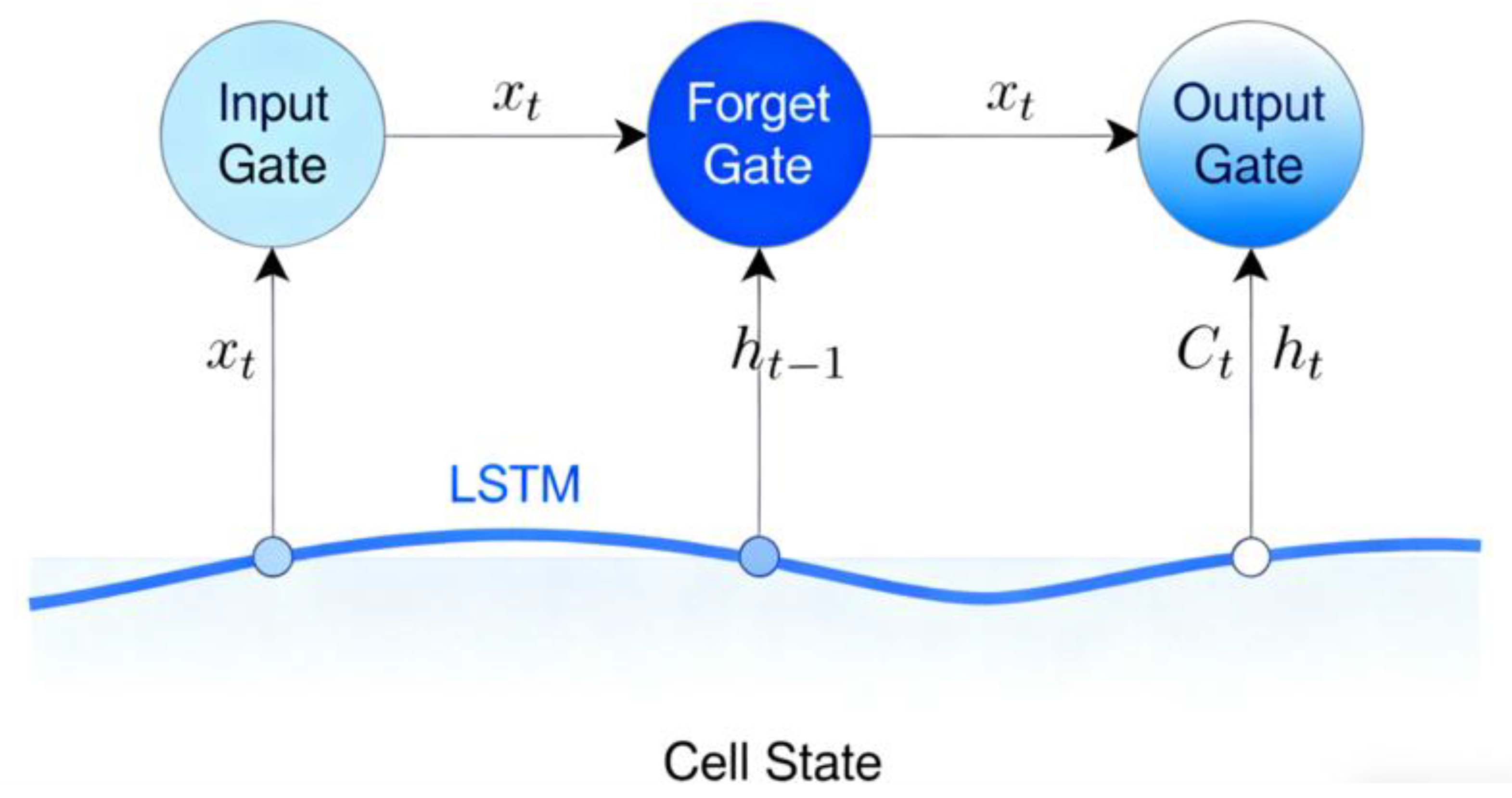 Energies 18 06097 g001