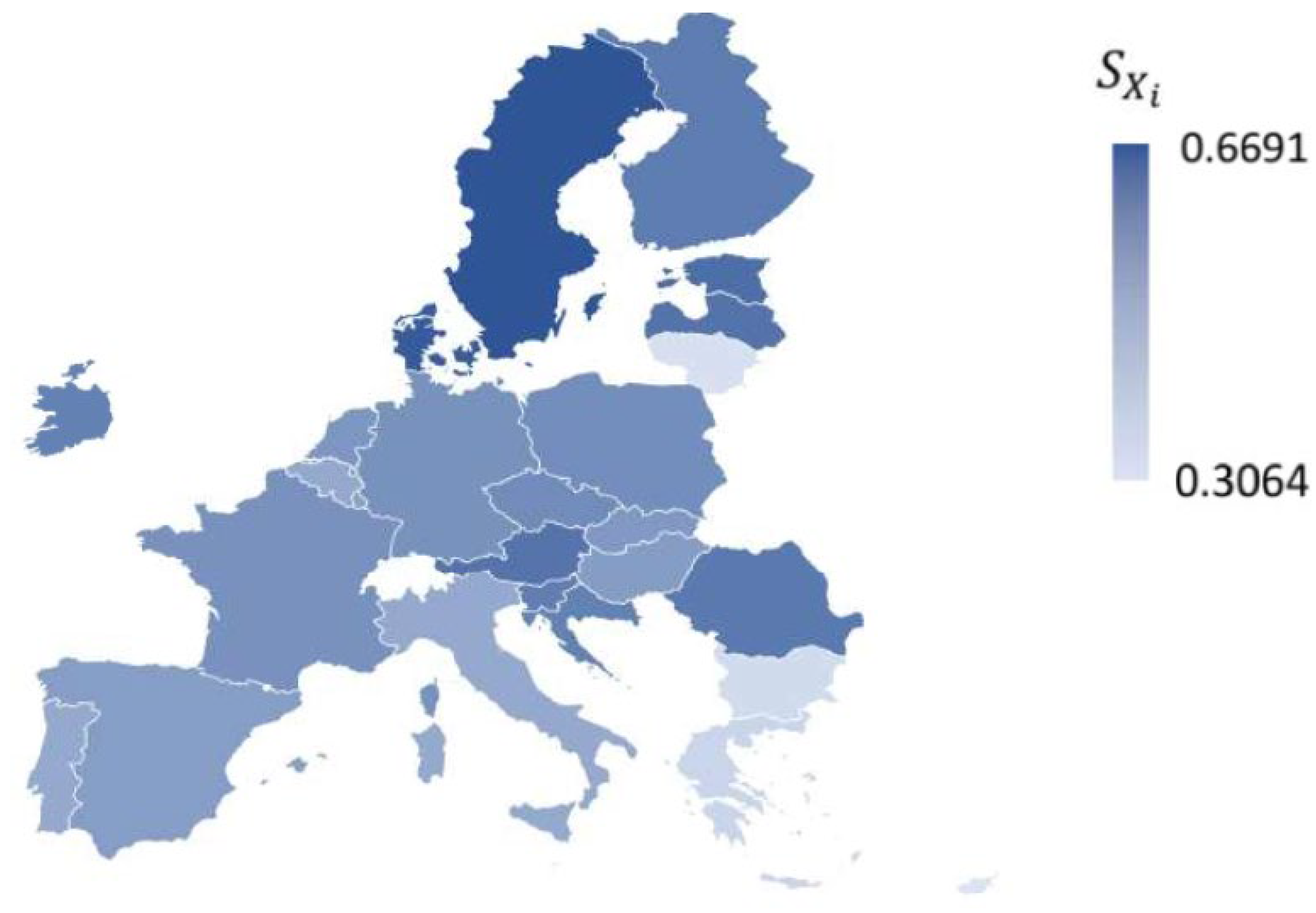 Energies 18 06102 g001