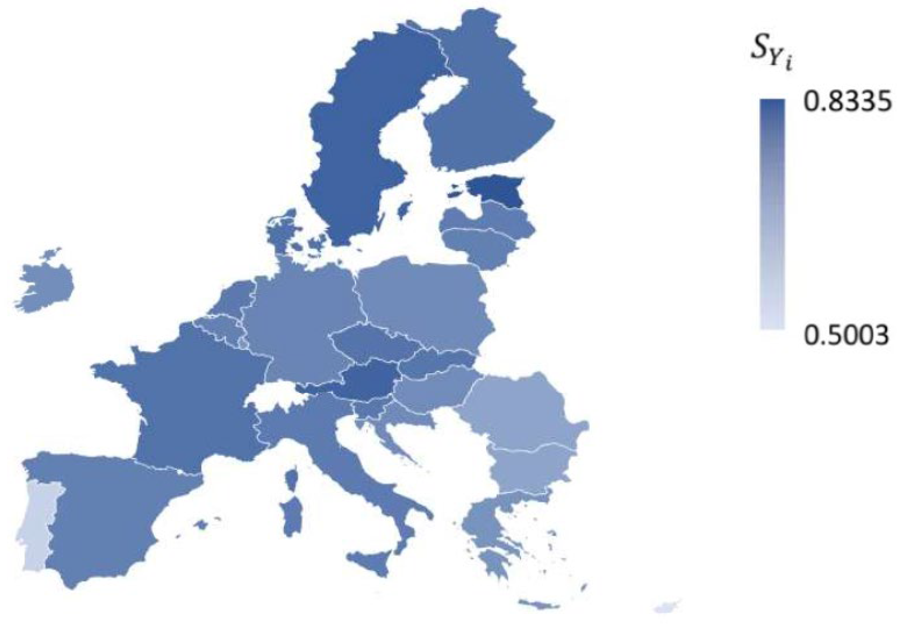Energies 18 06102 g002