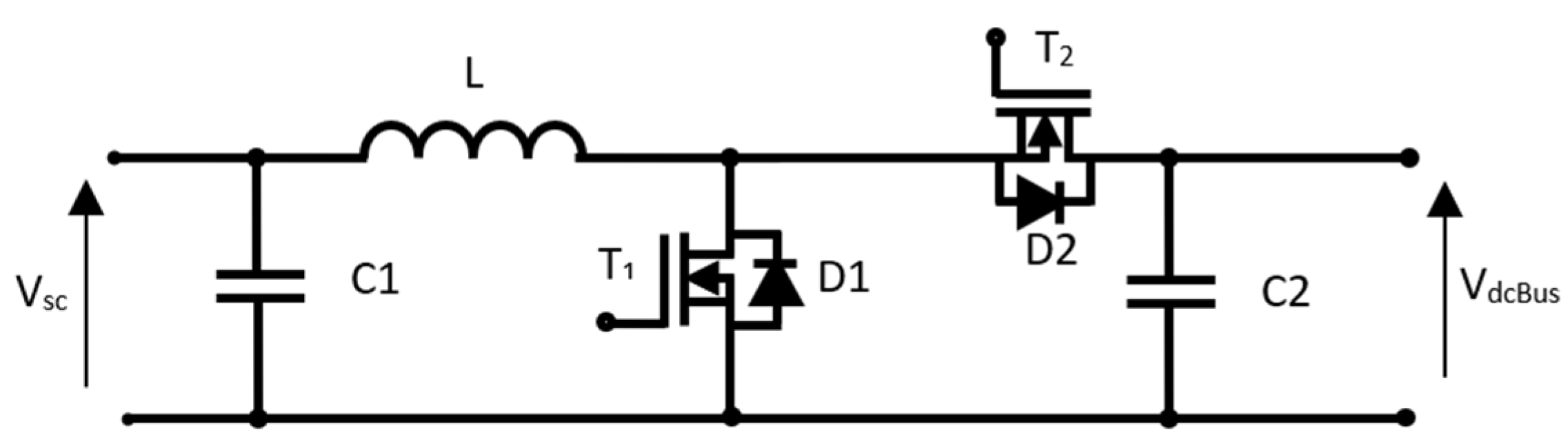 Energies 18 06110 g010