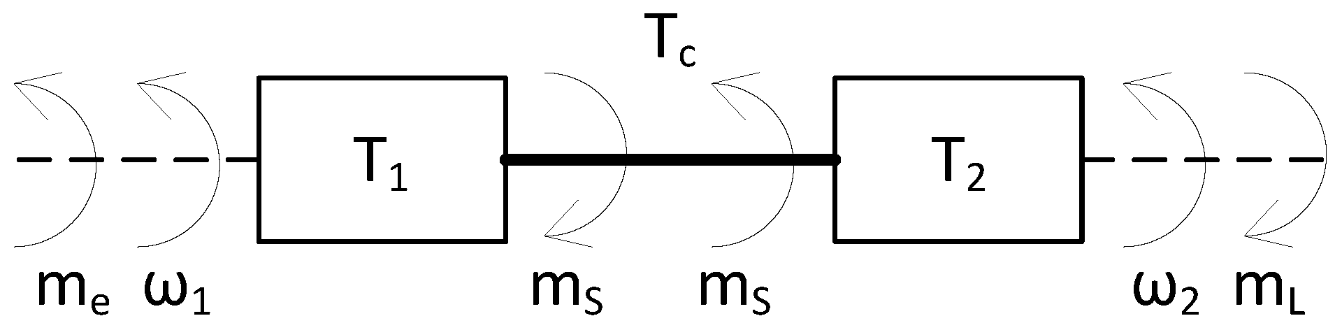 Energies 18 06113 g001
