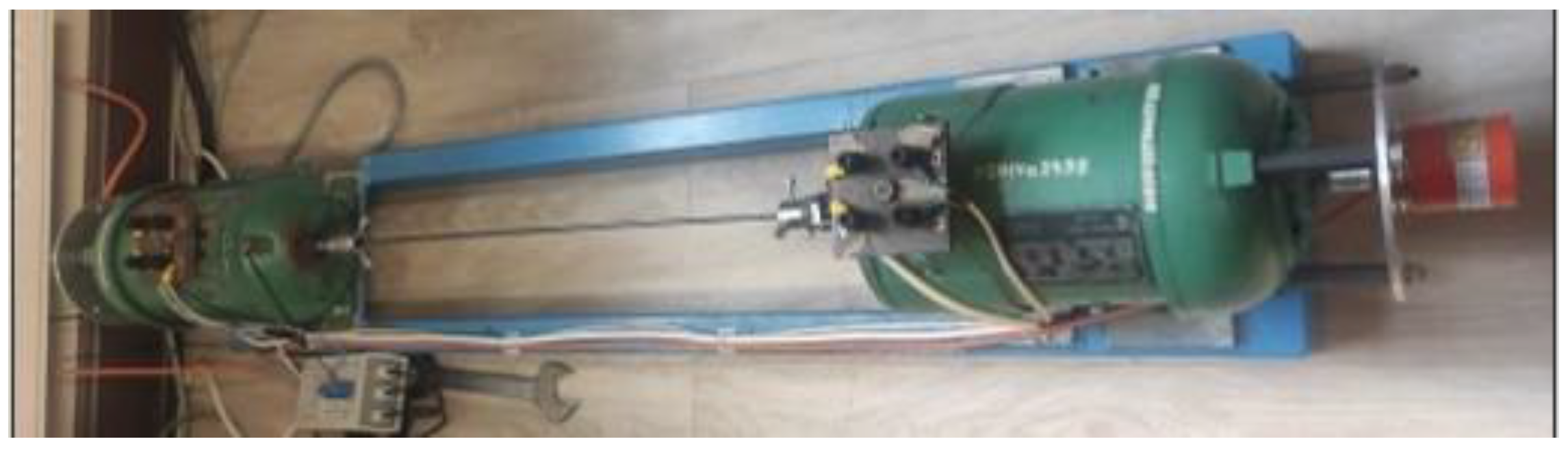 Energies 18 06113 g006