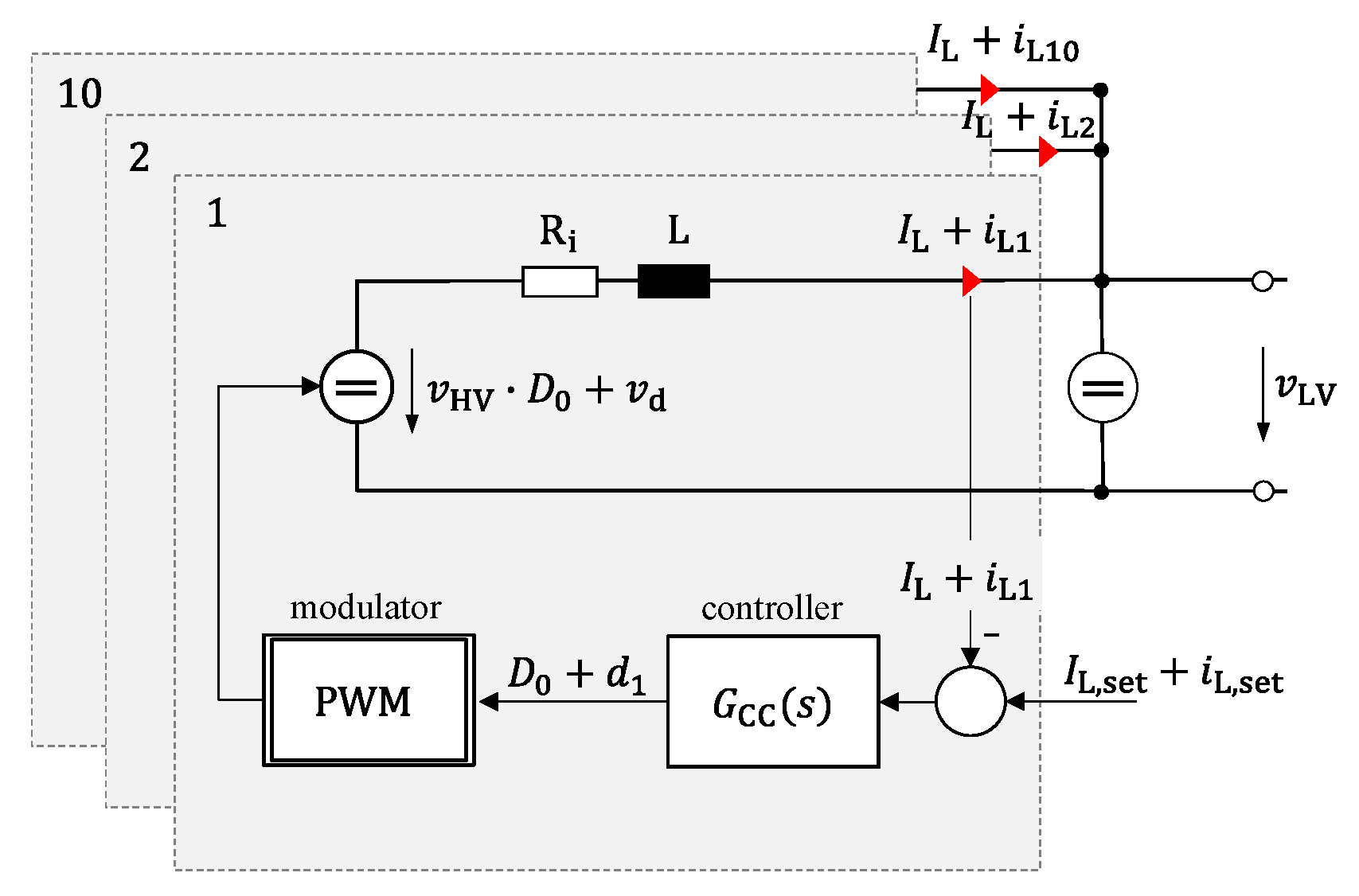 Energies 18 06121 g002
