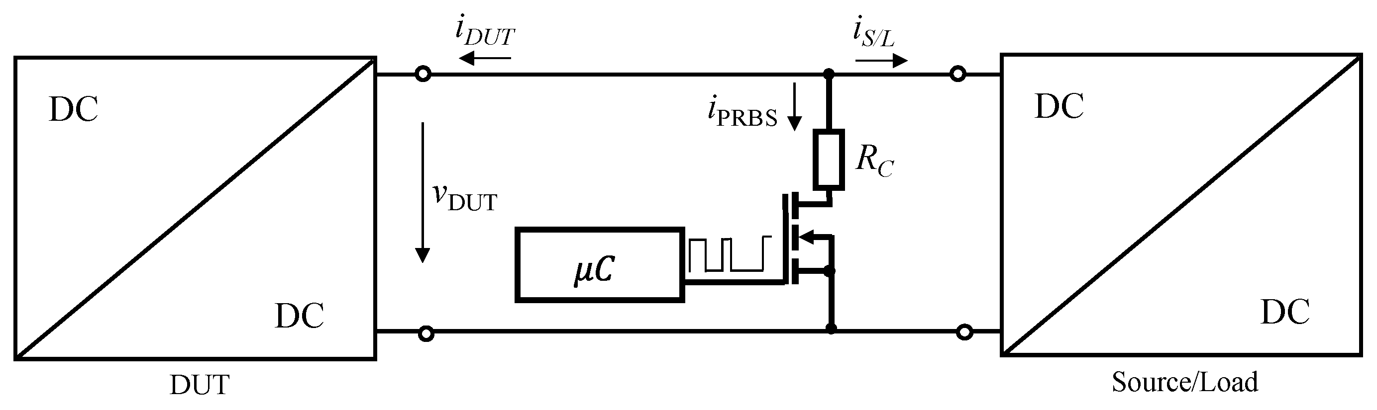 Energies 18 06121 g007