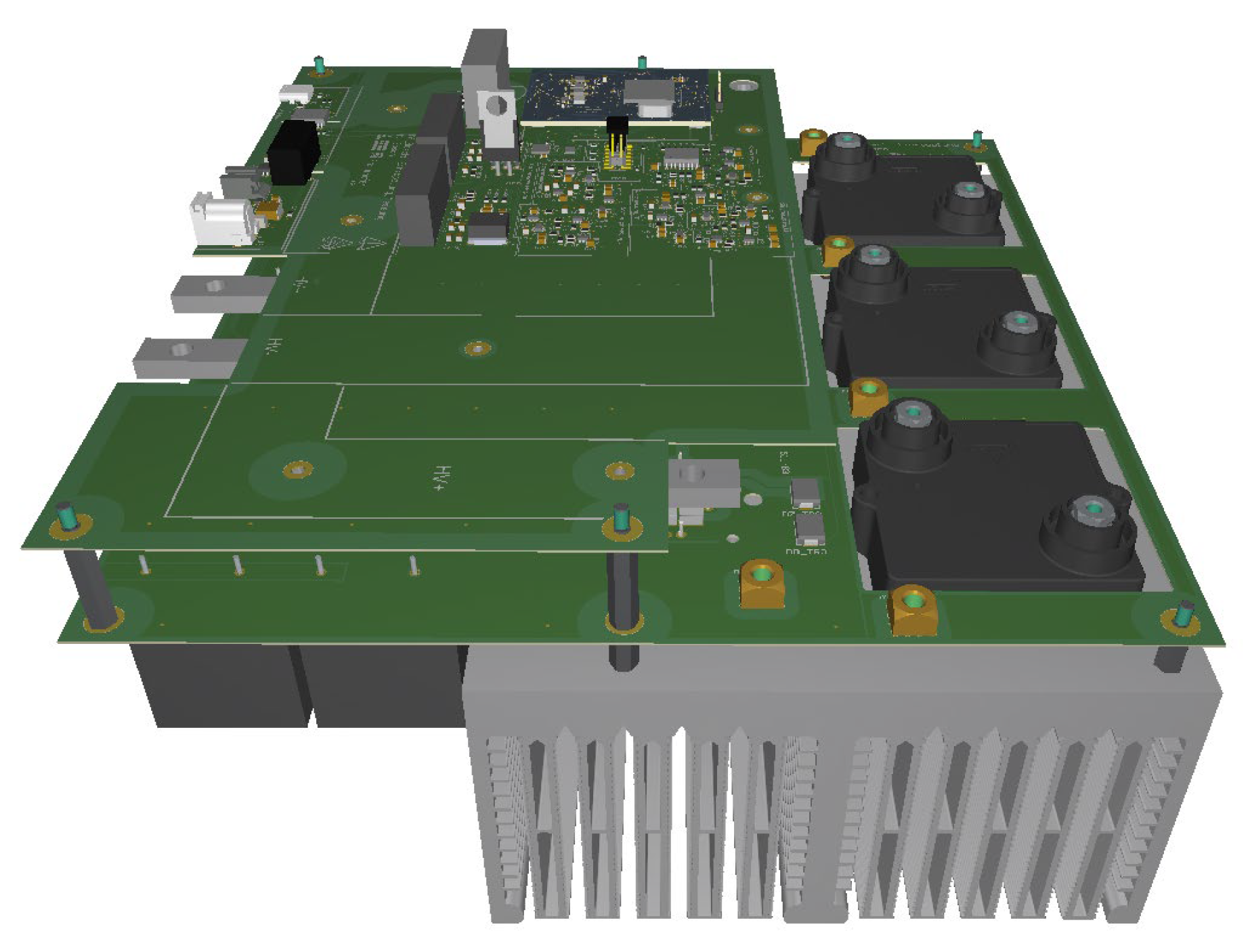 Energies 18 06121 g010