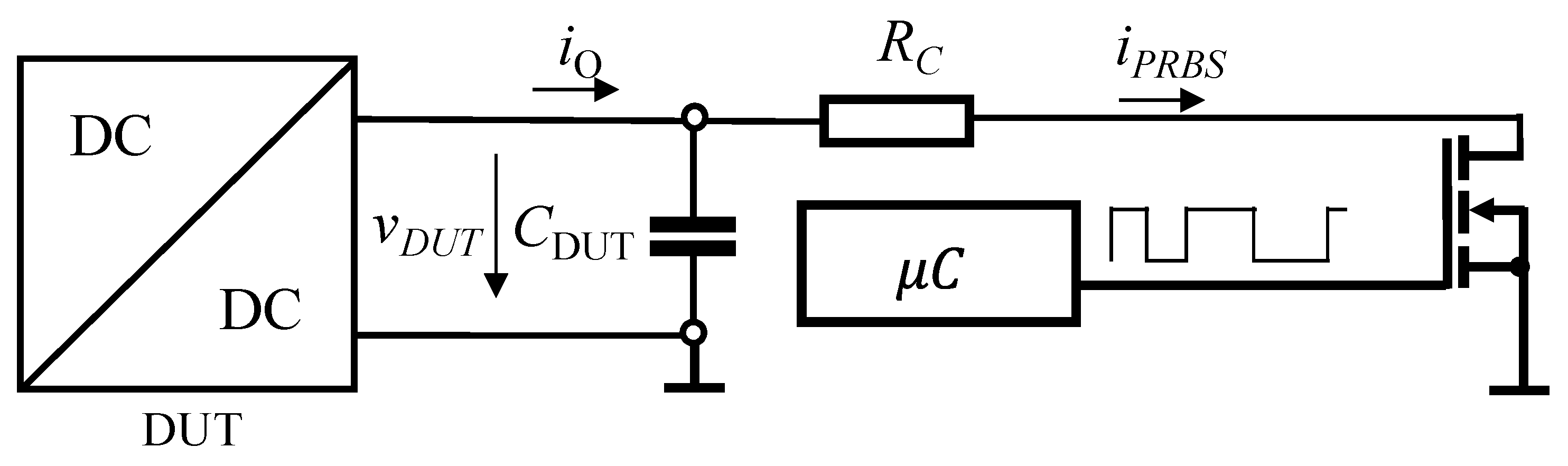 Energies 18 06121 g011