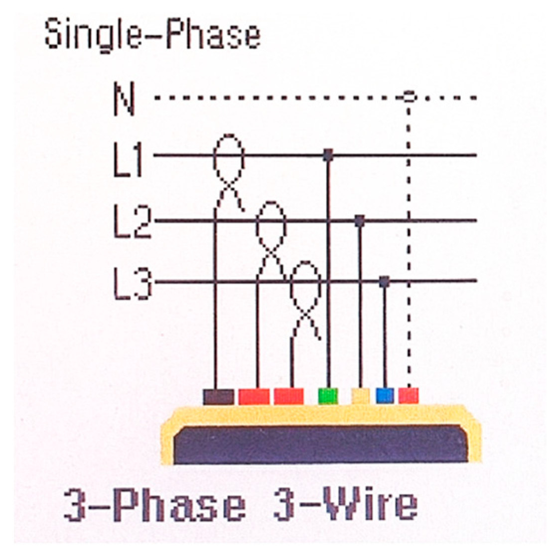 Energies 18 06123 g005
