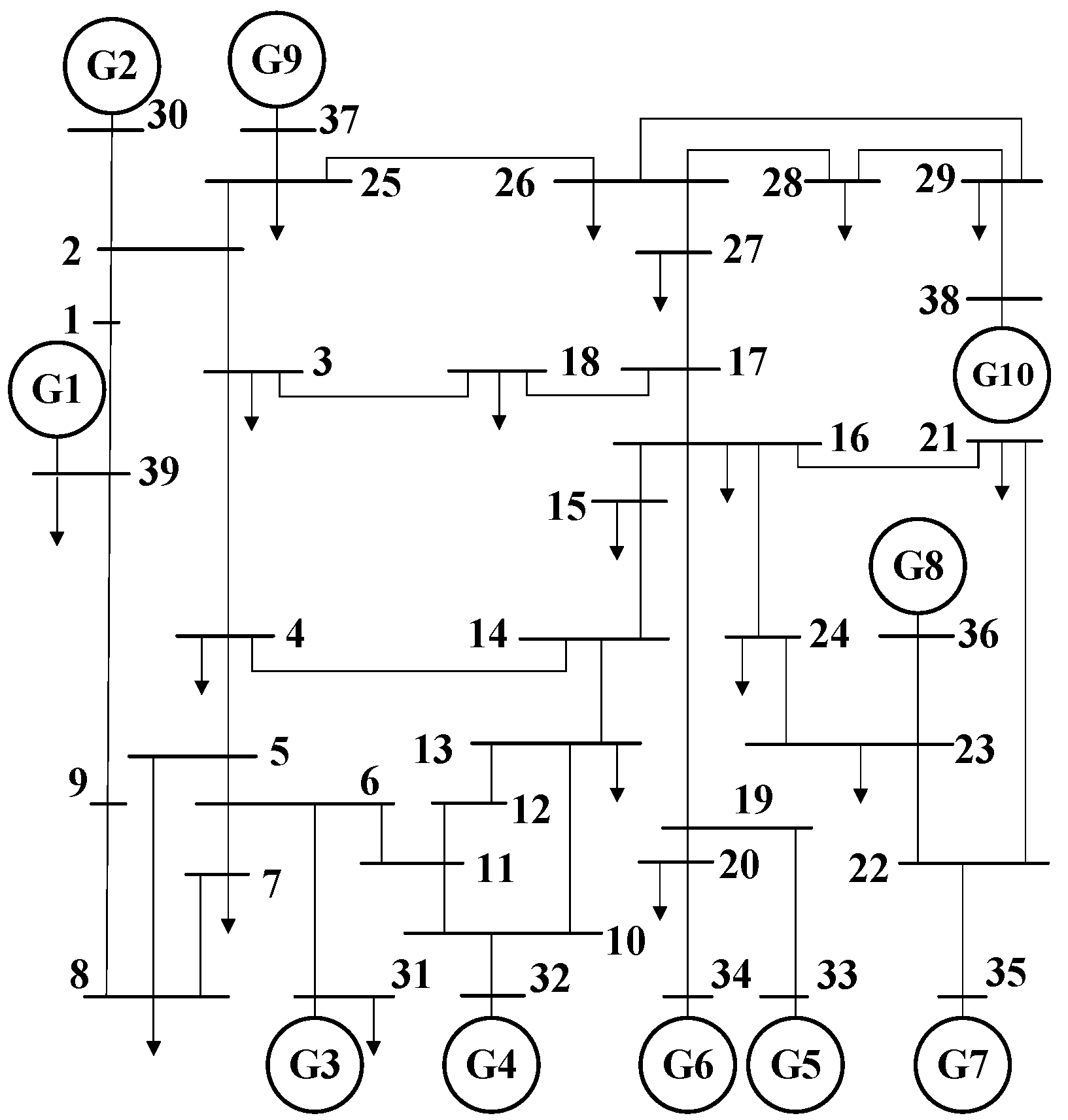 Energies 18 06126 g003