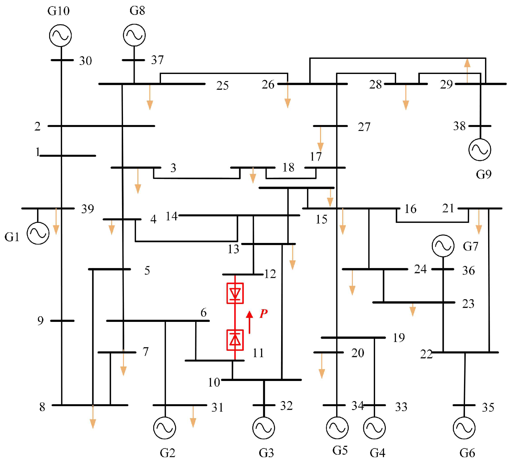 Energies 18 06127 g010