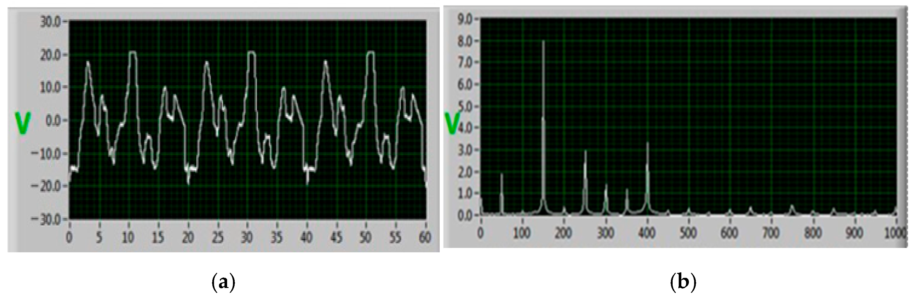 Energies 18 06128 g003