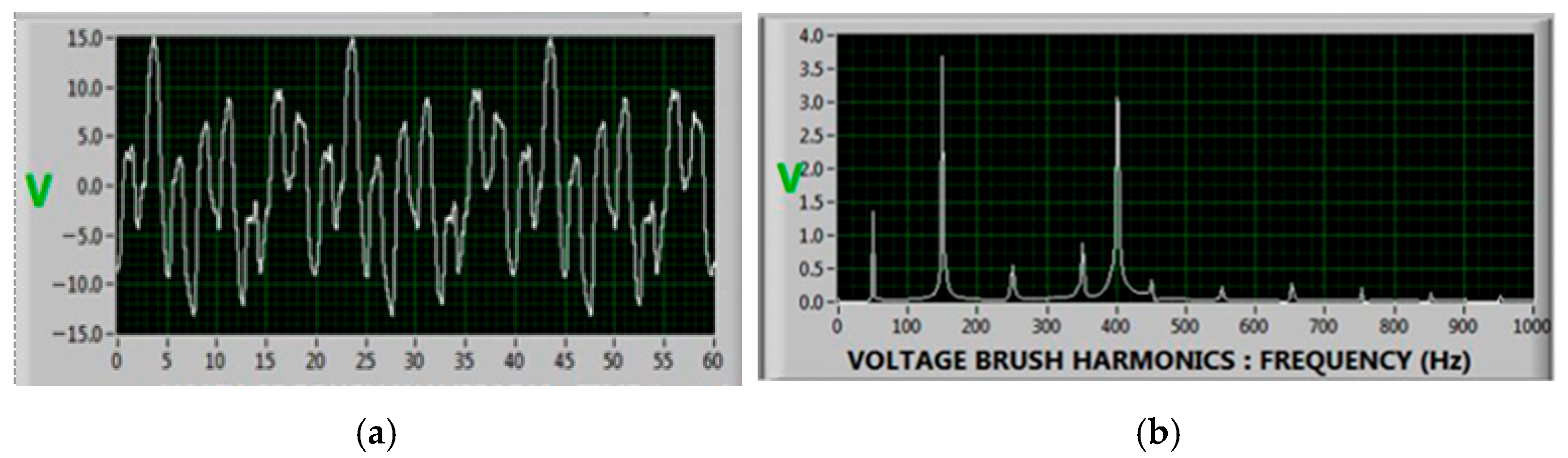 Energies 18 06128 g005