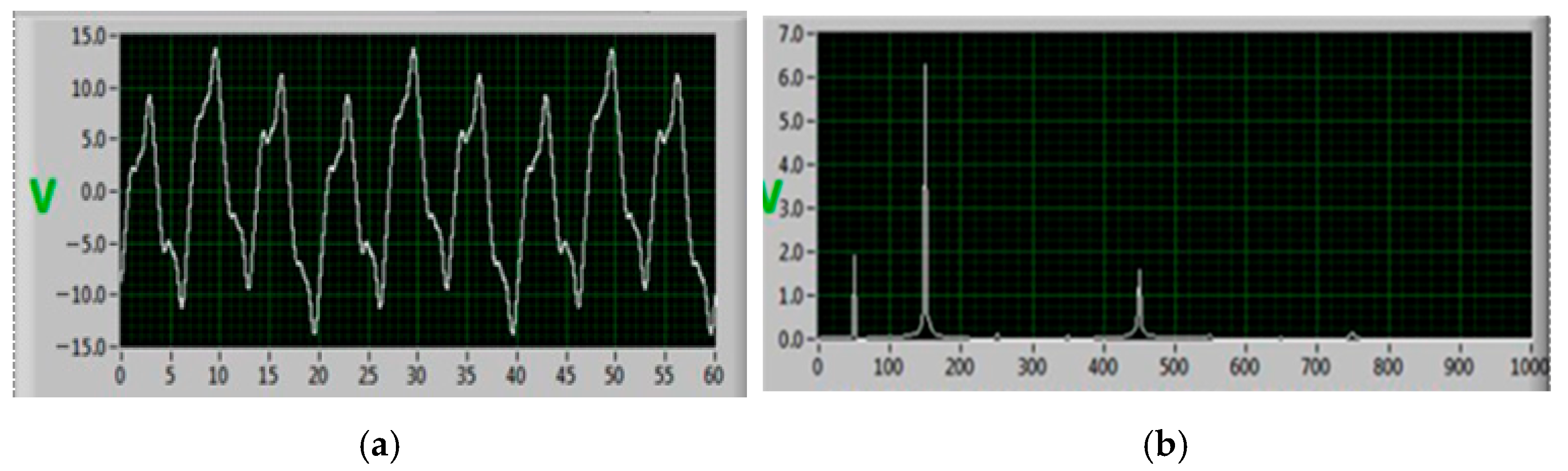 Energies 18 06128 g006
