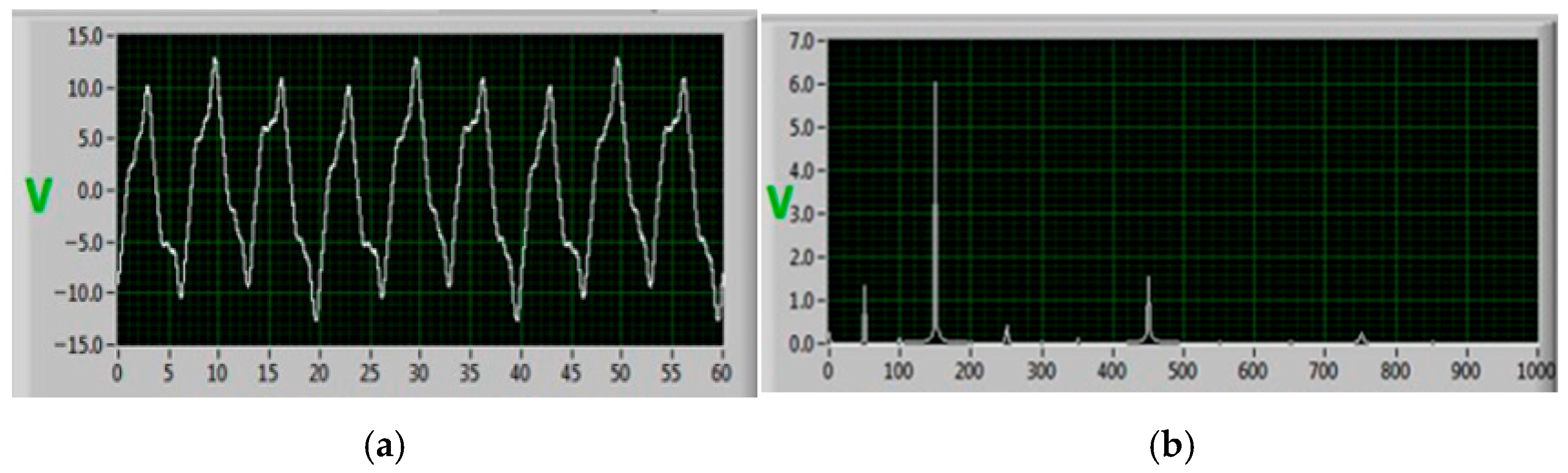 Energies 18 06128 g007