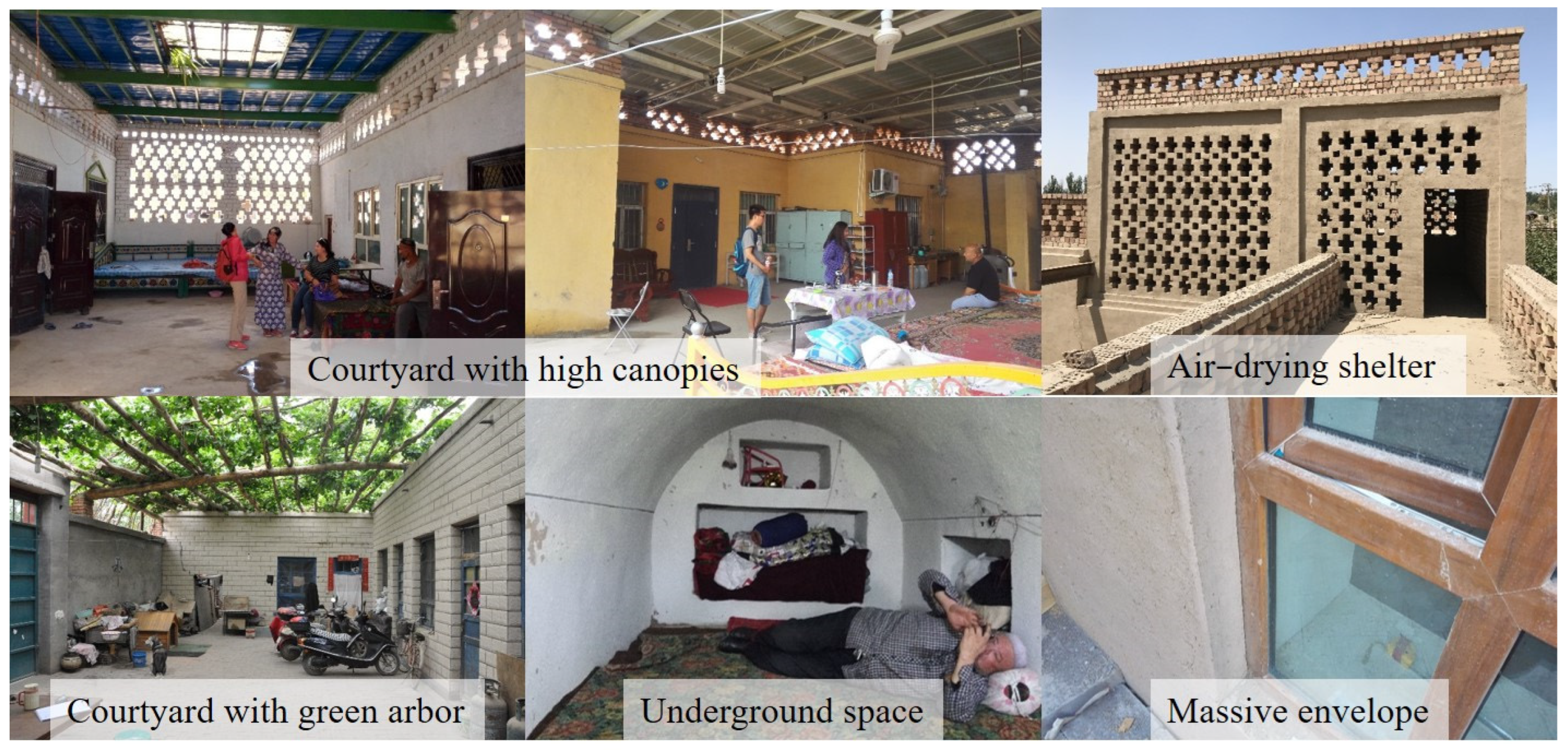 Energies 18 06135 g003 Energies 18 06135 g003