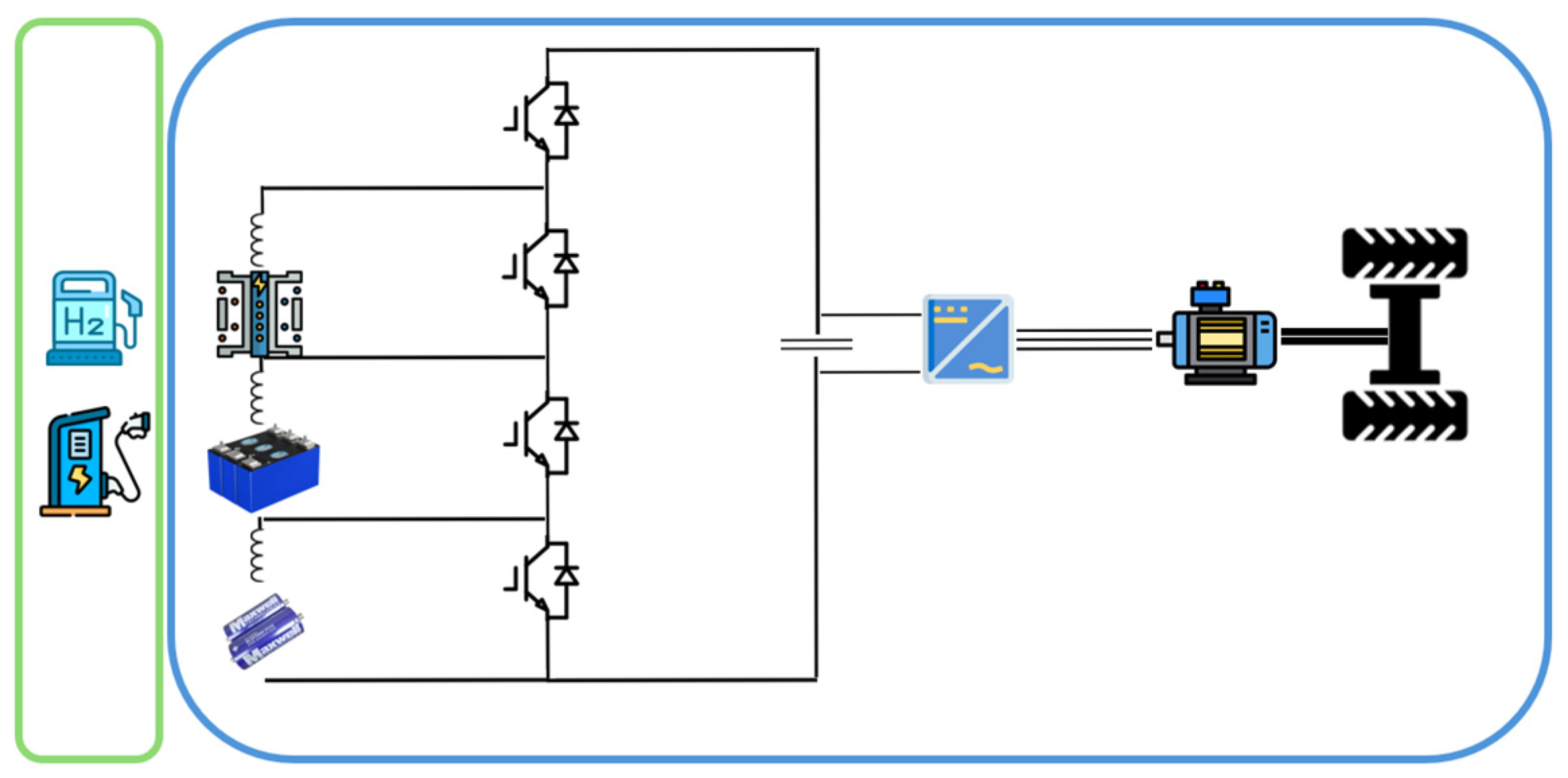 Energies 18 06136 g004