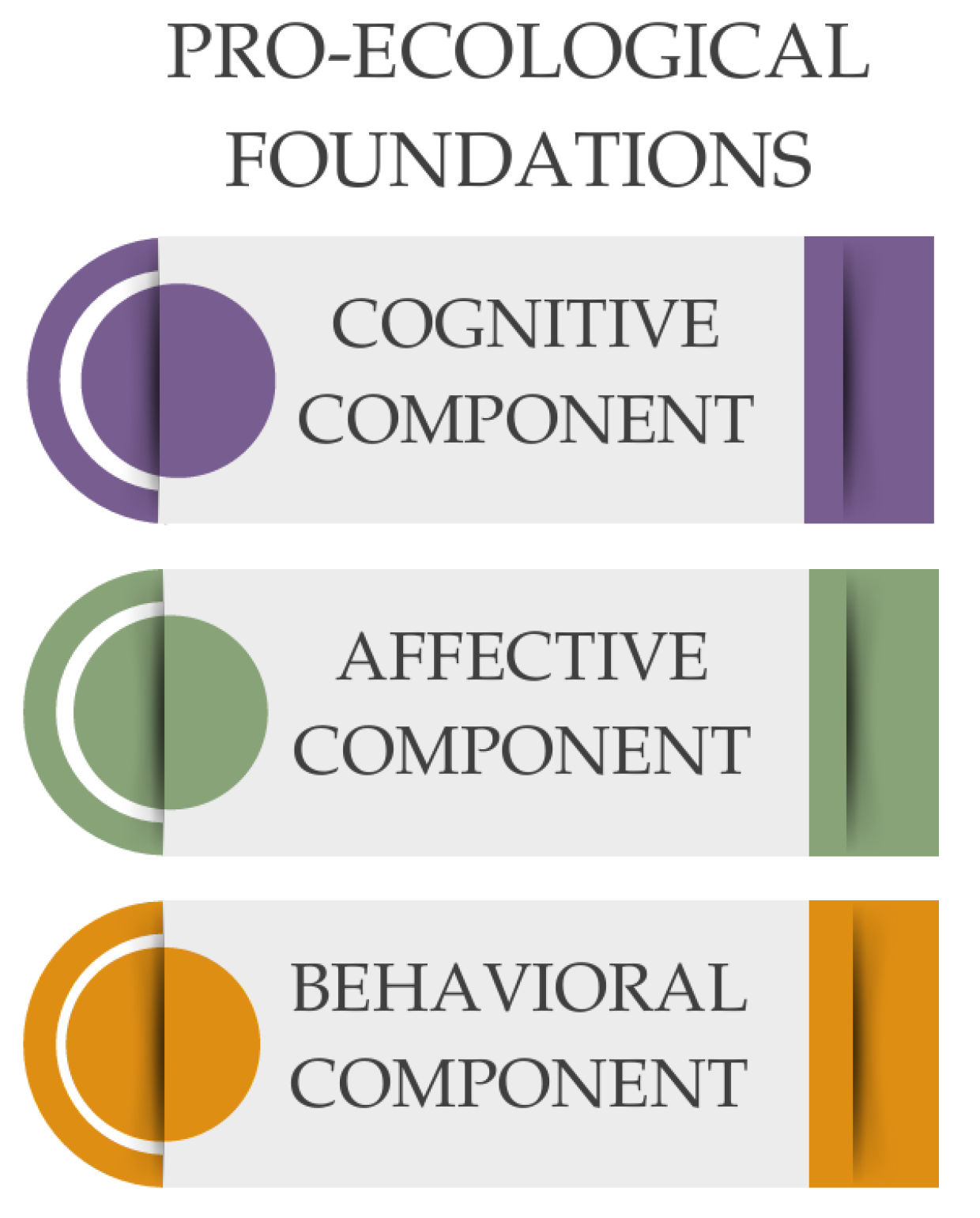Energies 18 06137 g001