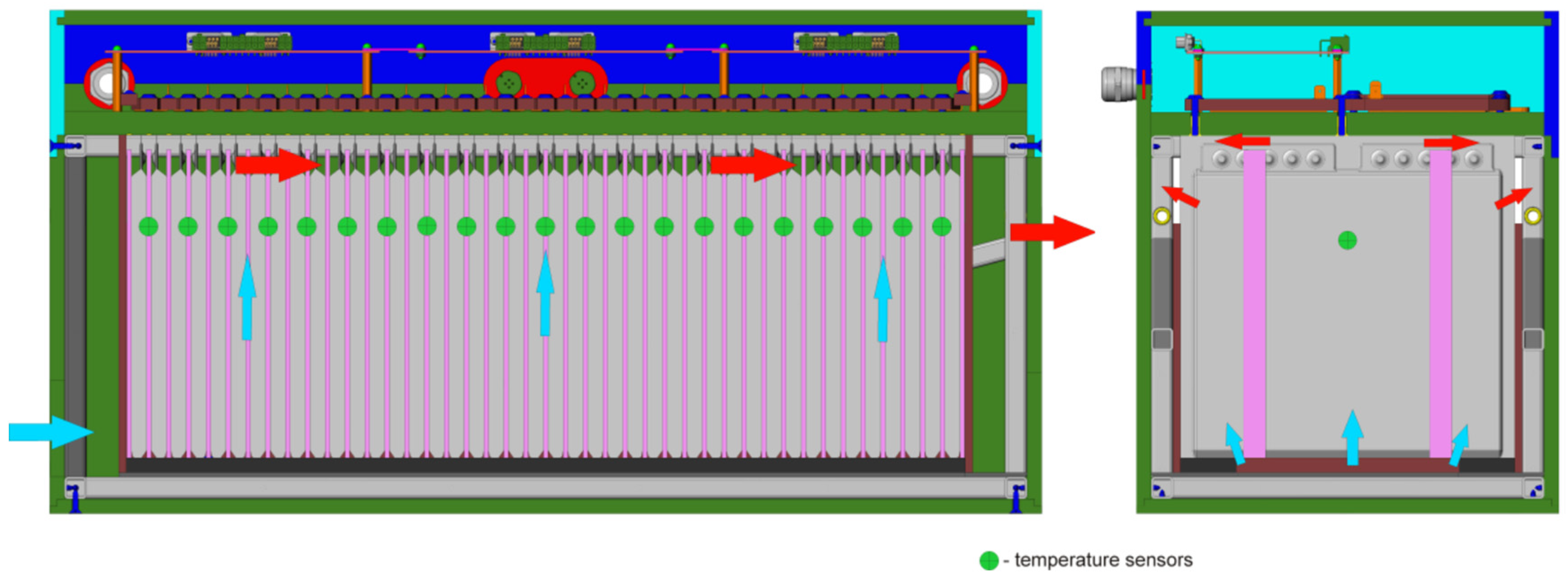 Energies 18 06143 g004