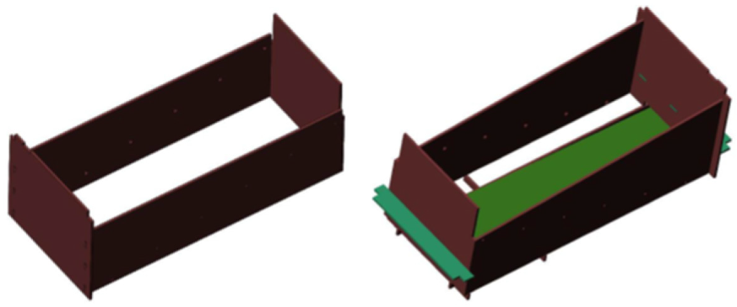 Energies 18 06143 g005