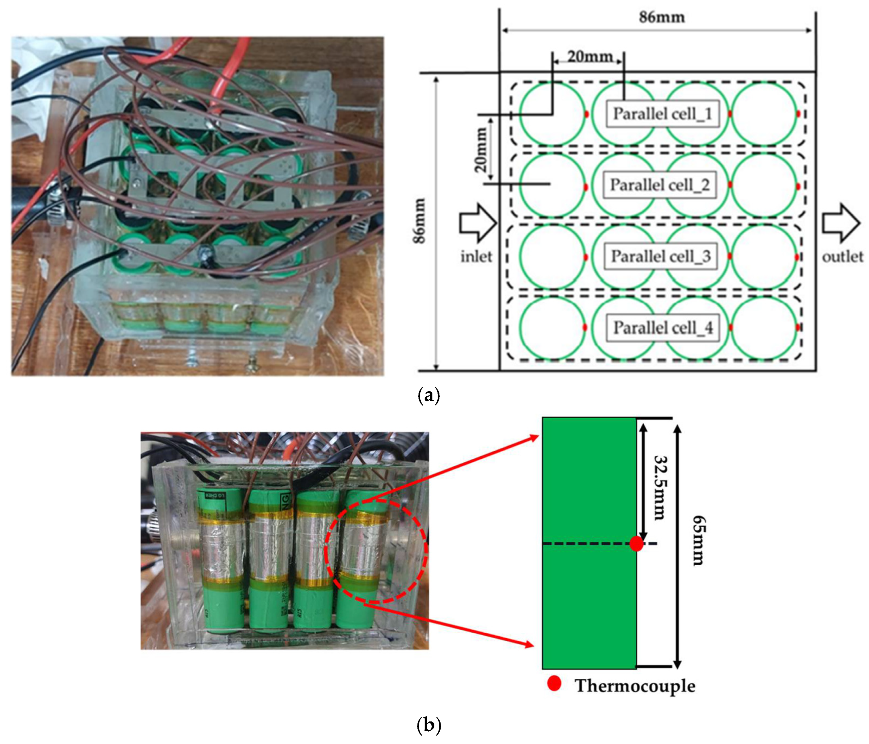Energies 18 06143 g006