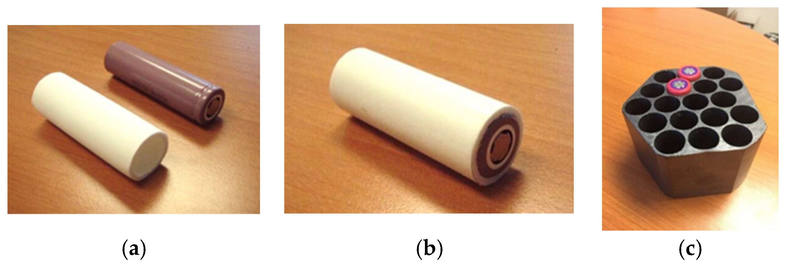 Energies 18 06143 g007