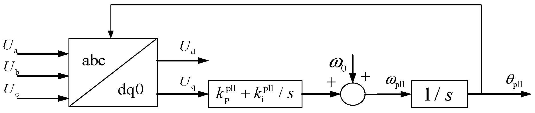 Energies 18 06145 g002