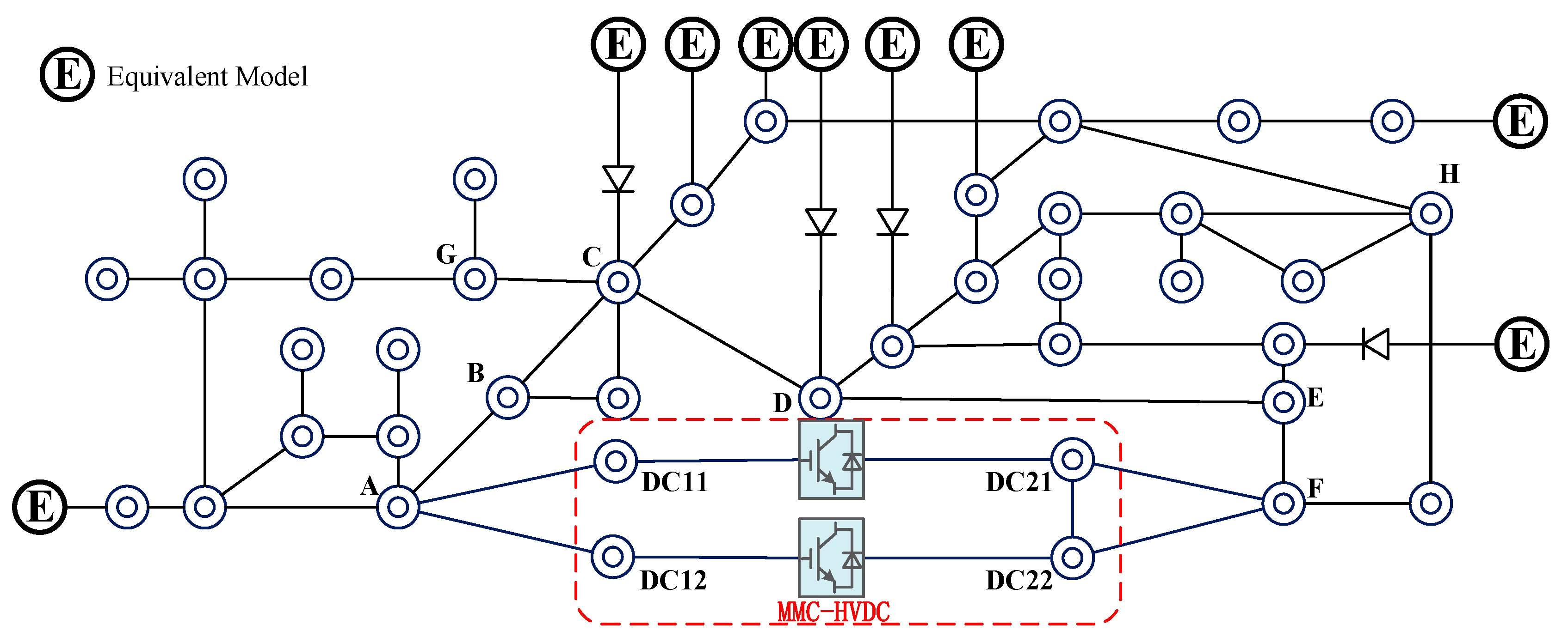 Energies 18 06145 g009