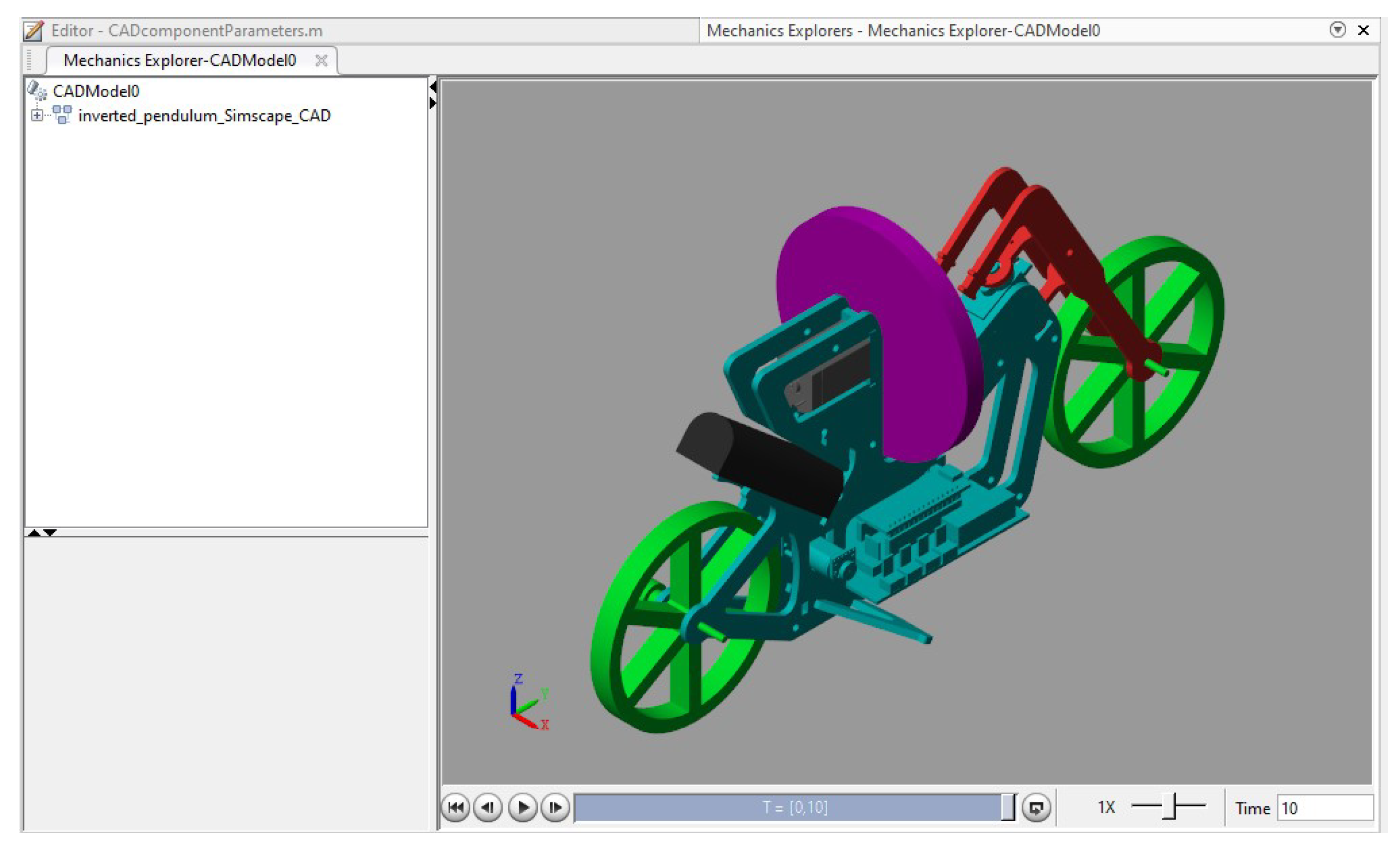 Energies 18 06146 g001
