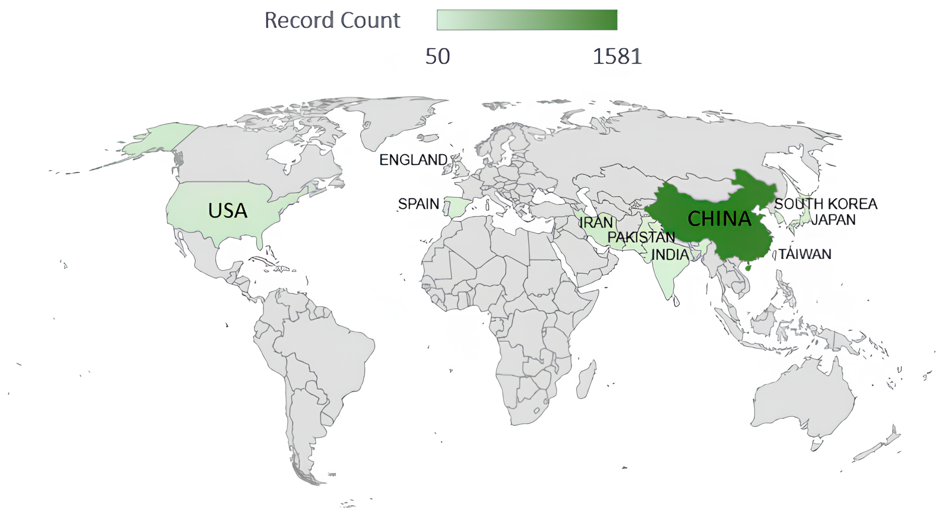 Energies 18 06147 g002 Energies 18 06147 g002