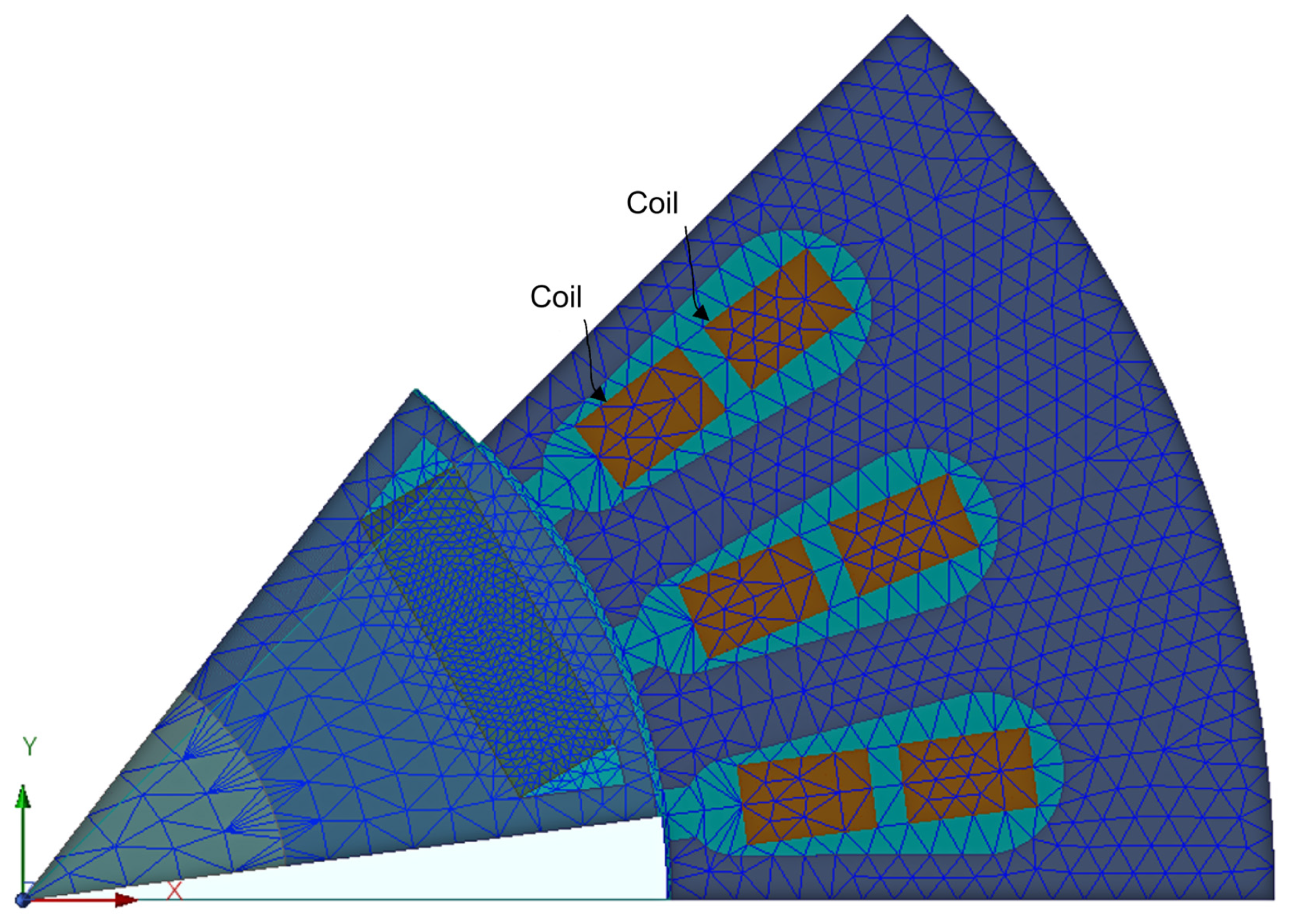 Energies 18 06149 g004