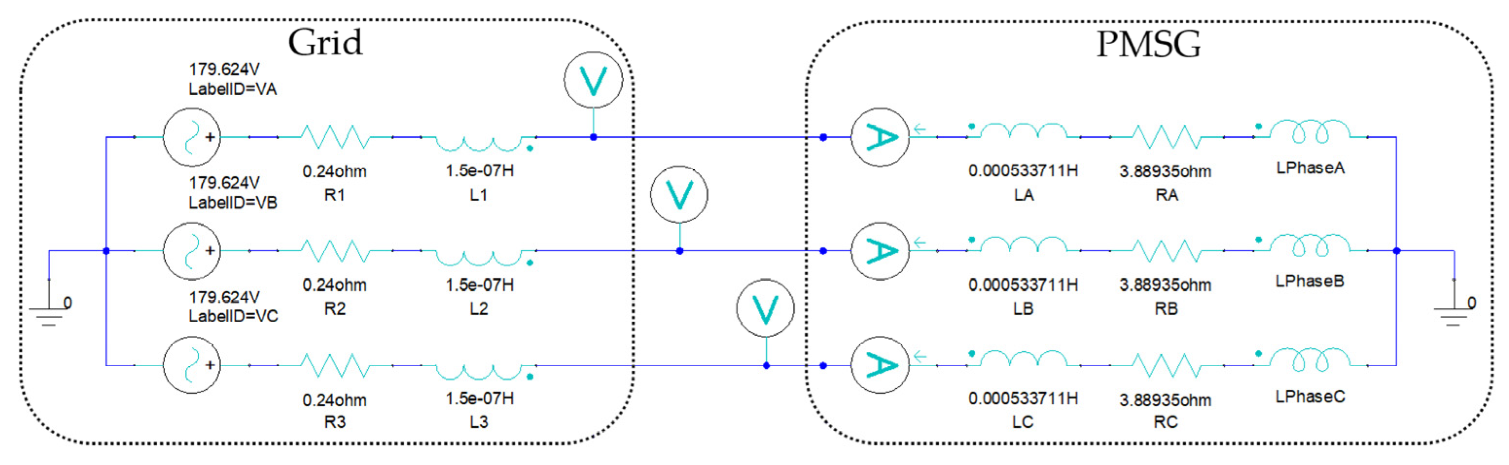 Energies 18 06149 g005