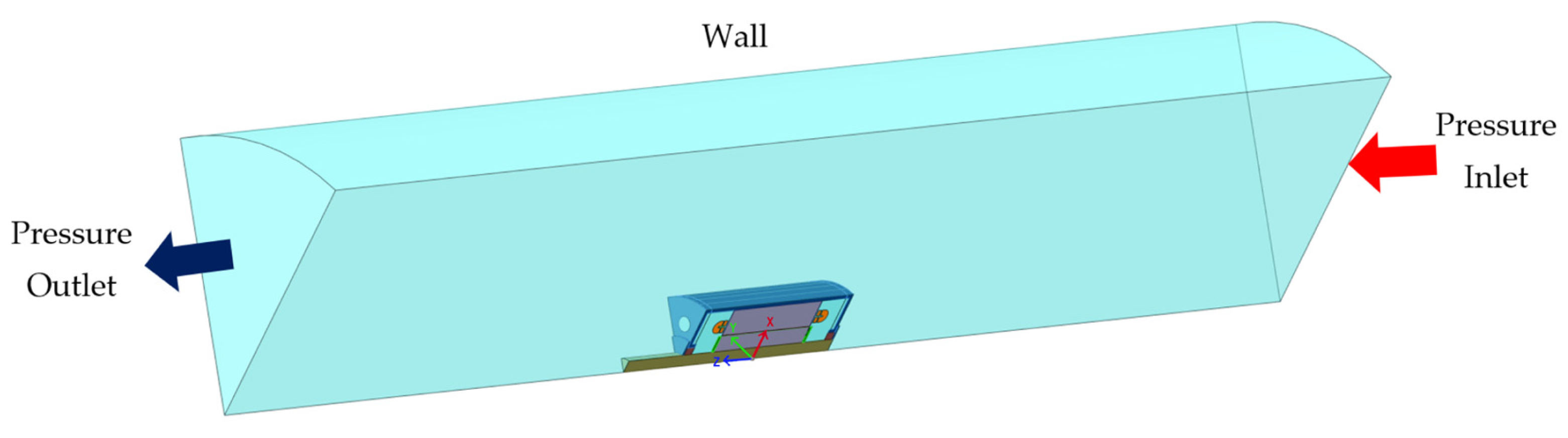 Energies 18 06149 g008