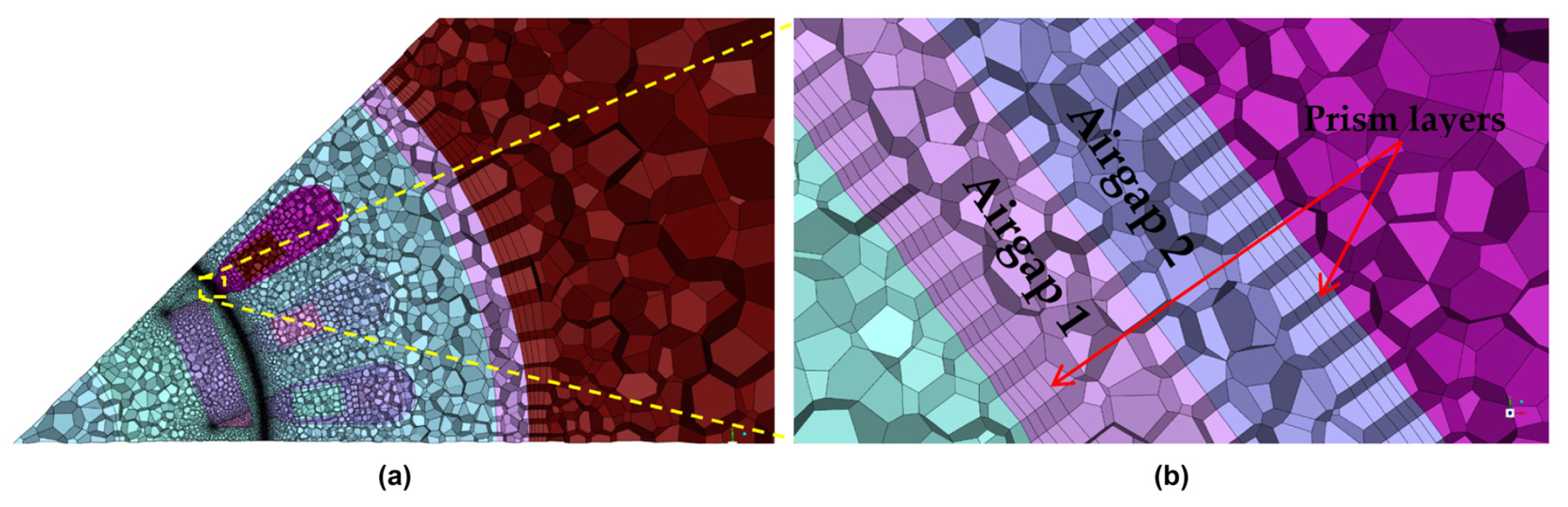 Energies 18 06149 g010