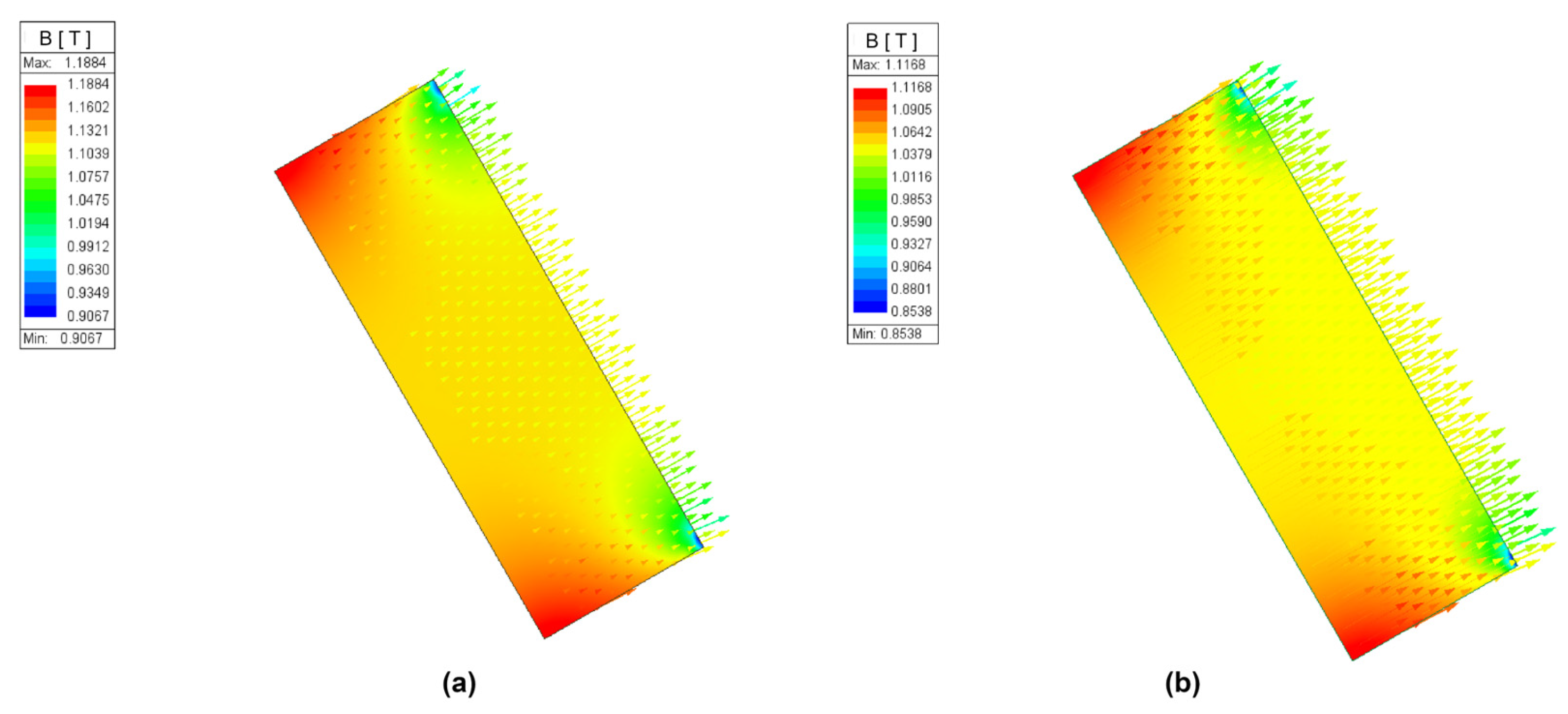 Energies 18 06149 g016