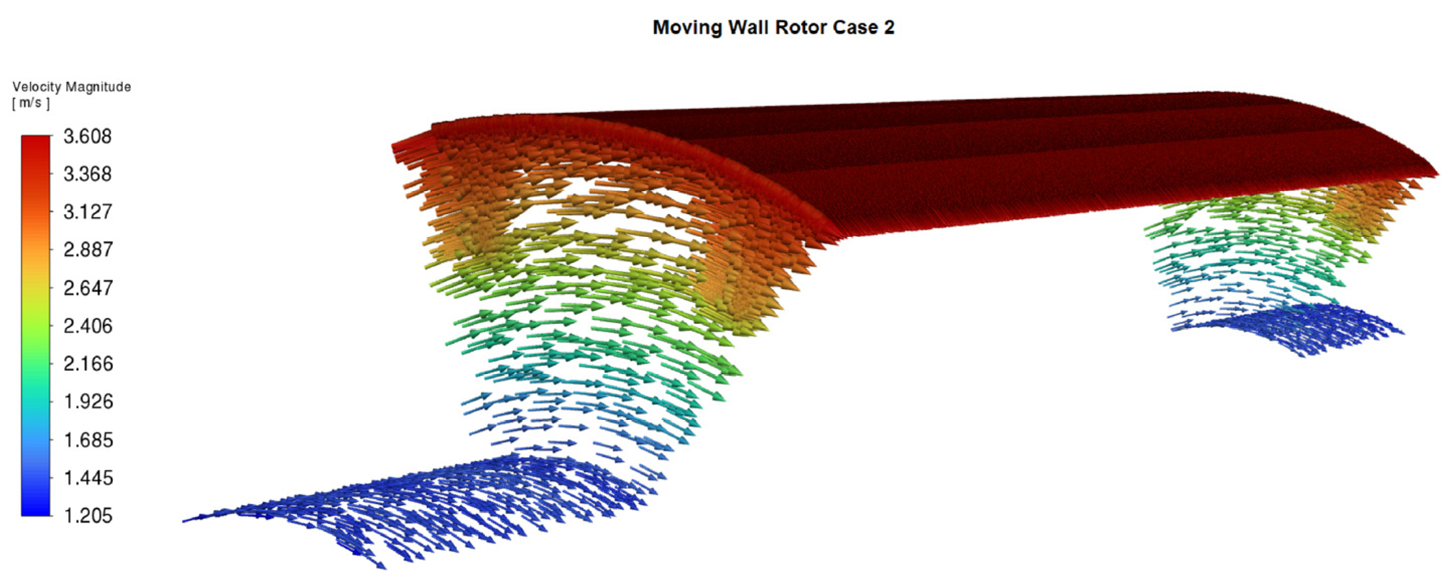 Energies 18 06149 g022
